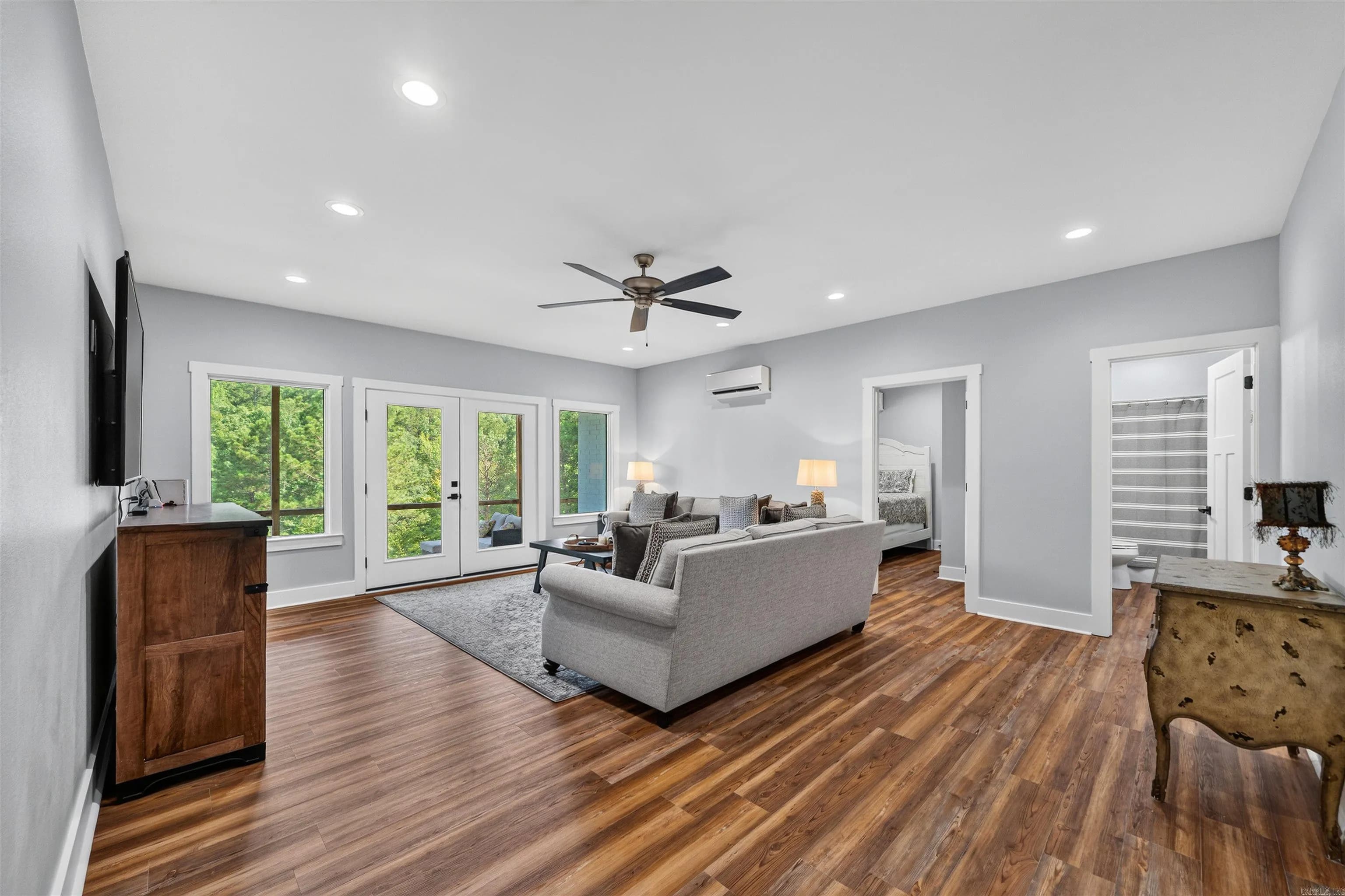 Property at 126  Morningside dr - Image 32