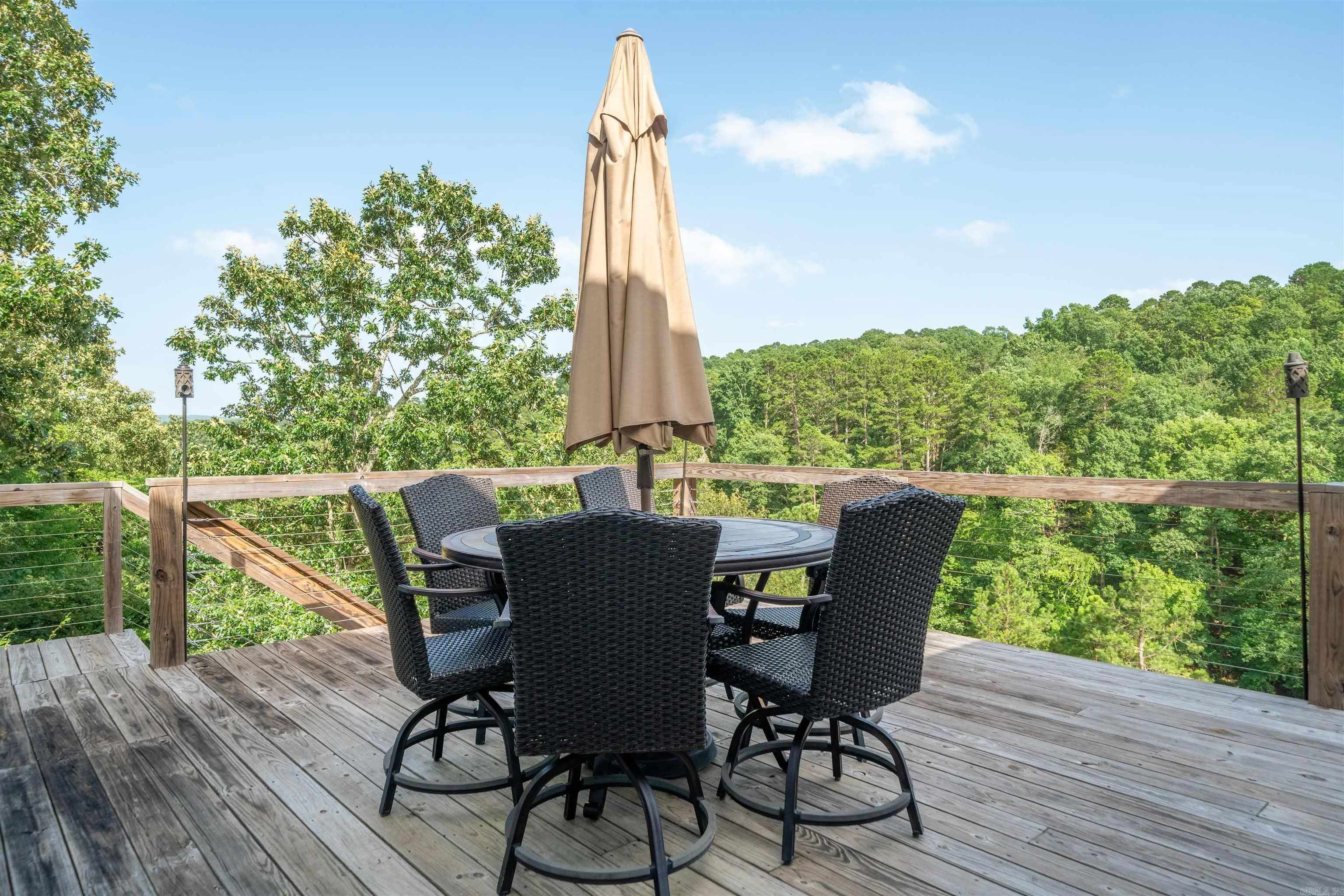 Property at 126  Morningside dr - Image 47