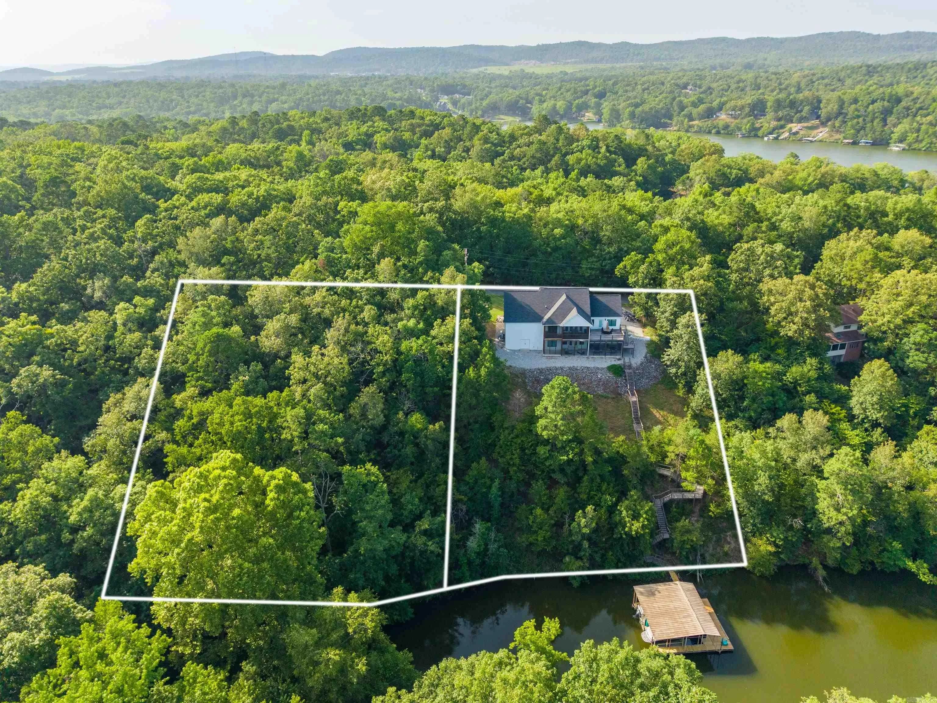 Property at 126  Morningside dr - Image 49