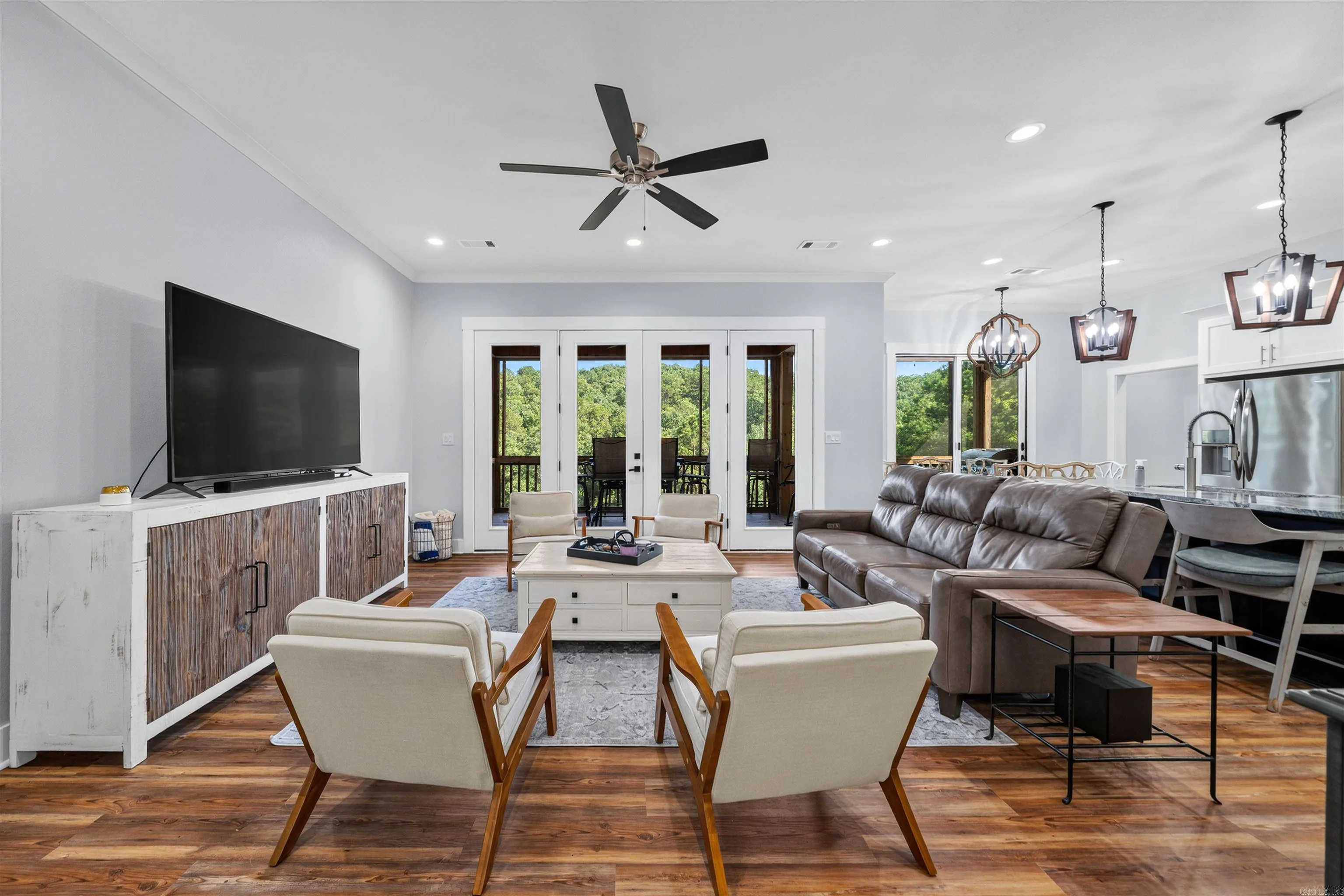Property at 126  Morningside dr - Image 12