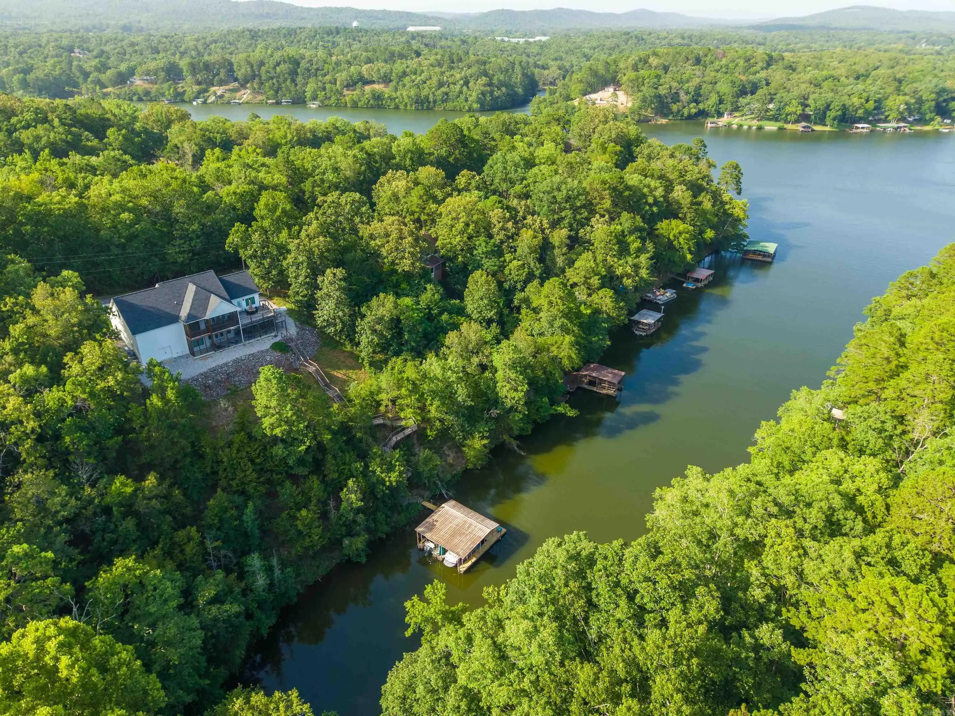 Property at 126  Morningside dr - Image 5