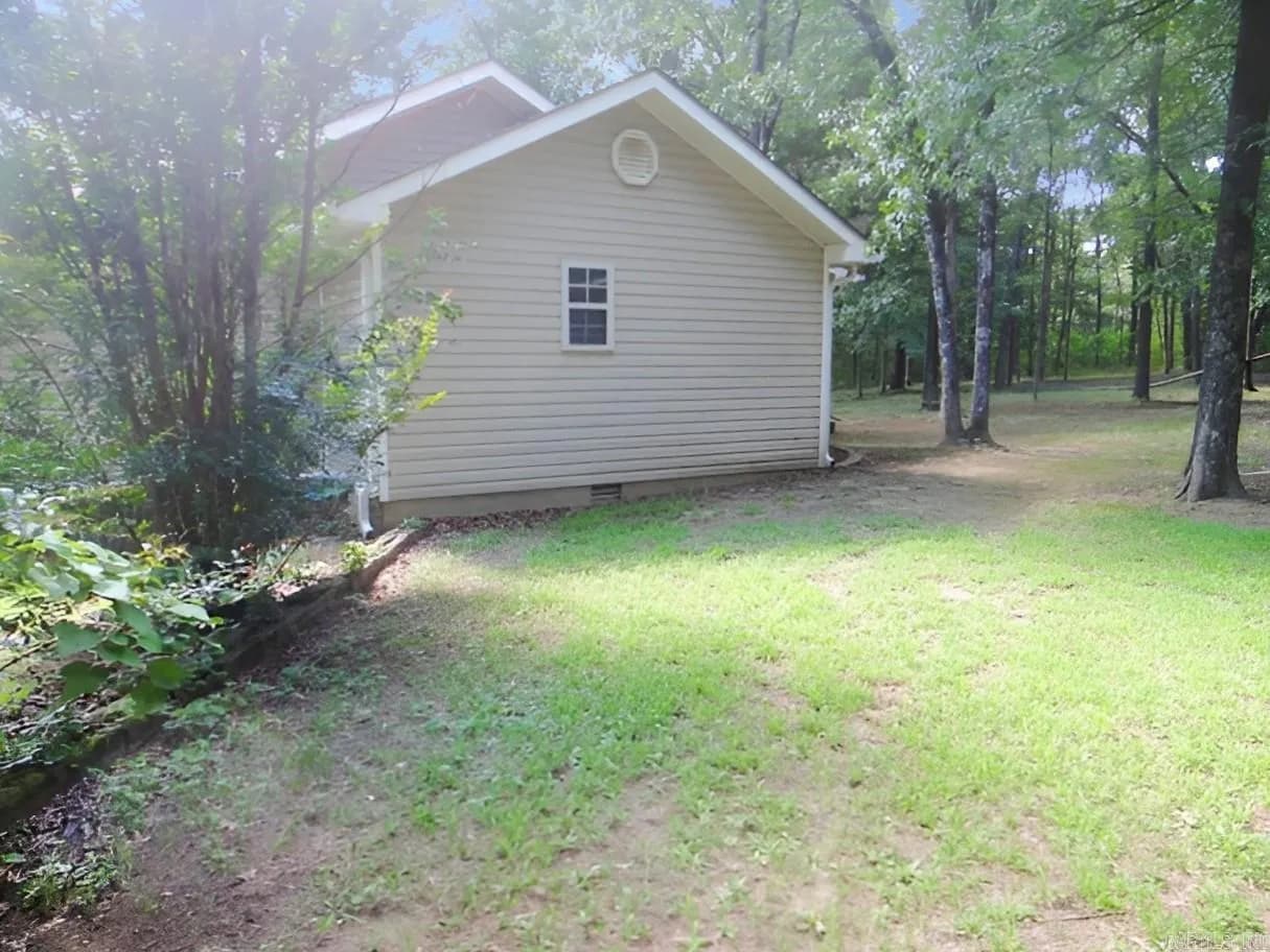 Property at 1308  Chimney rock - Image 7