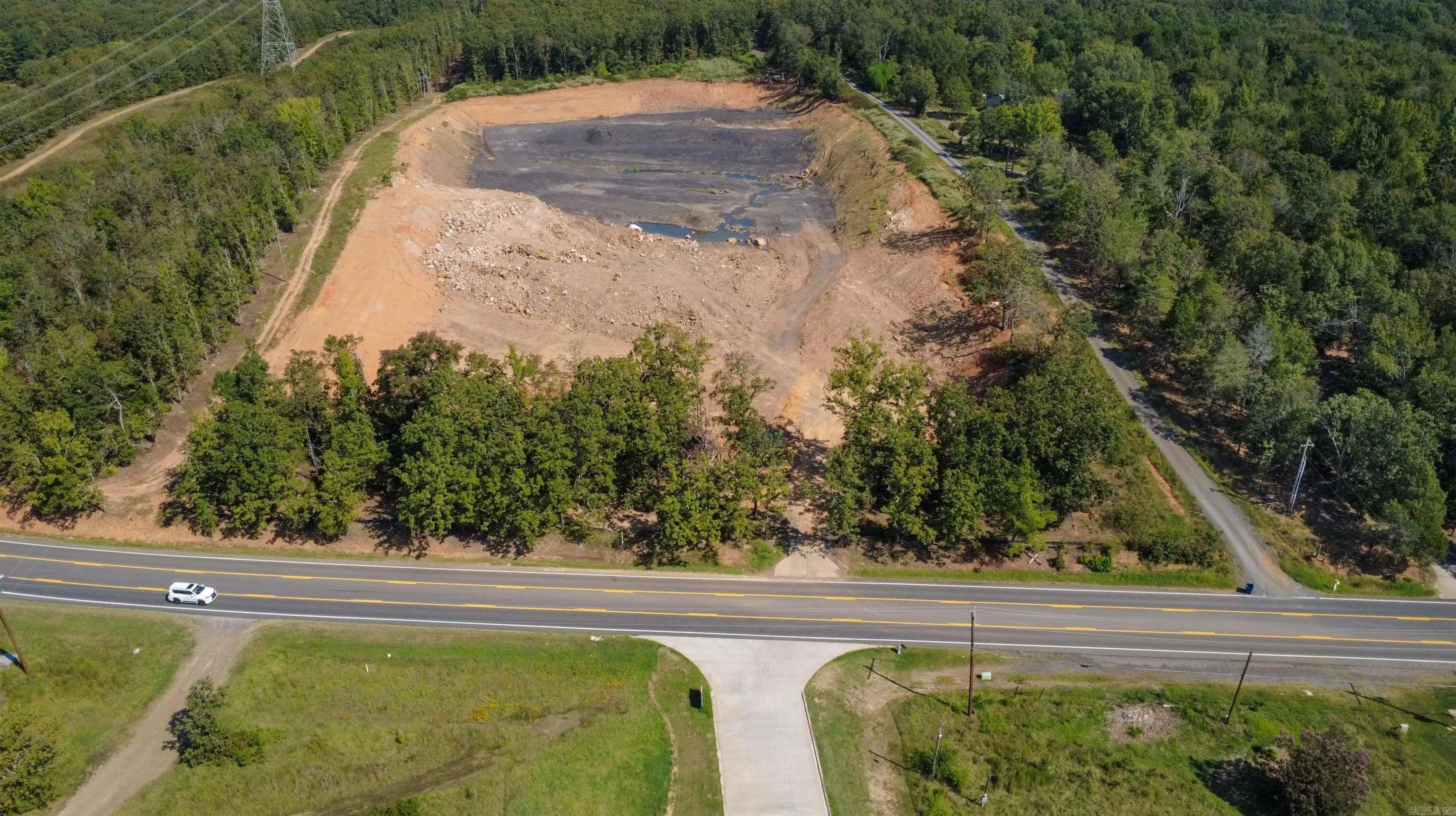 Property at 000 W Main - Image 1