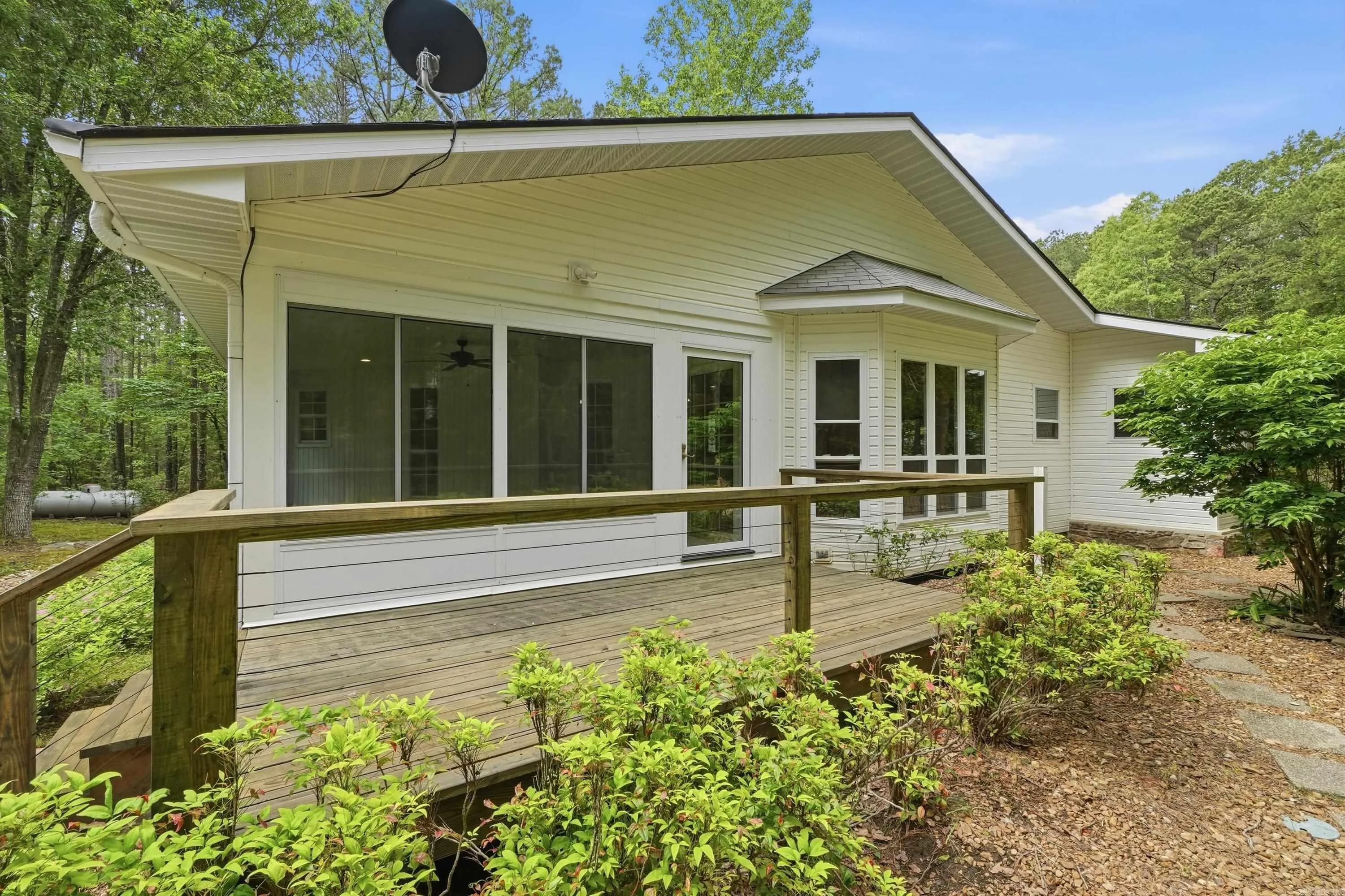 Property at 443  Mountain ranch - Image 33