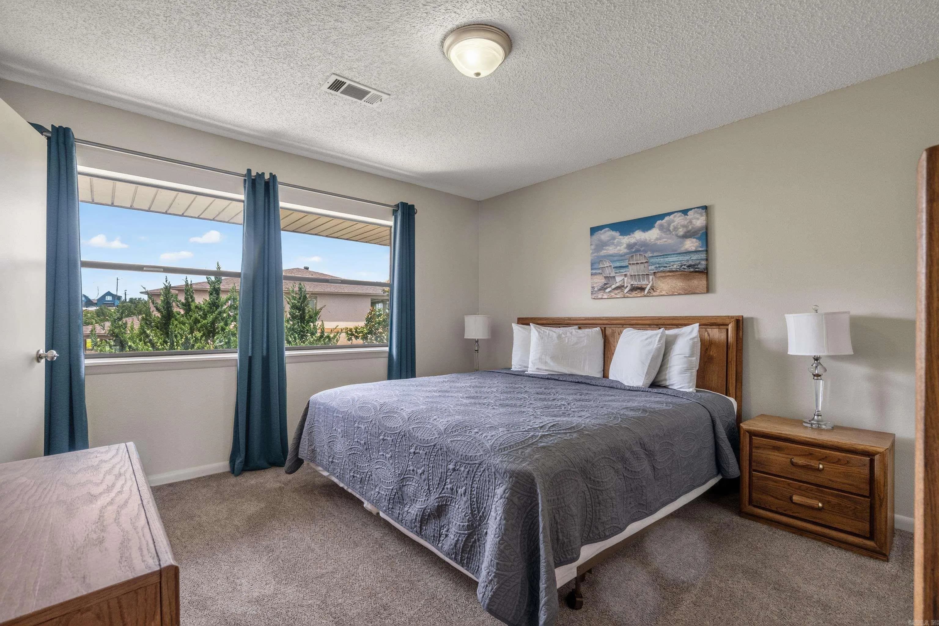 Property at 5371  Central, 5I - Image 18