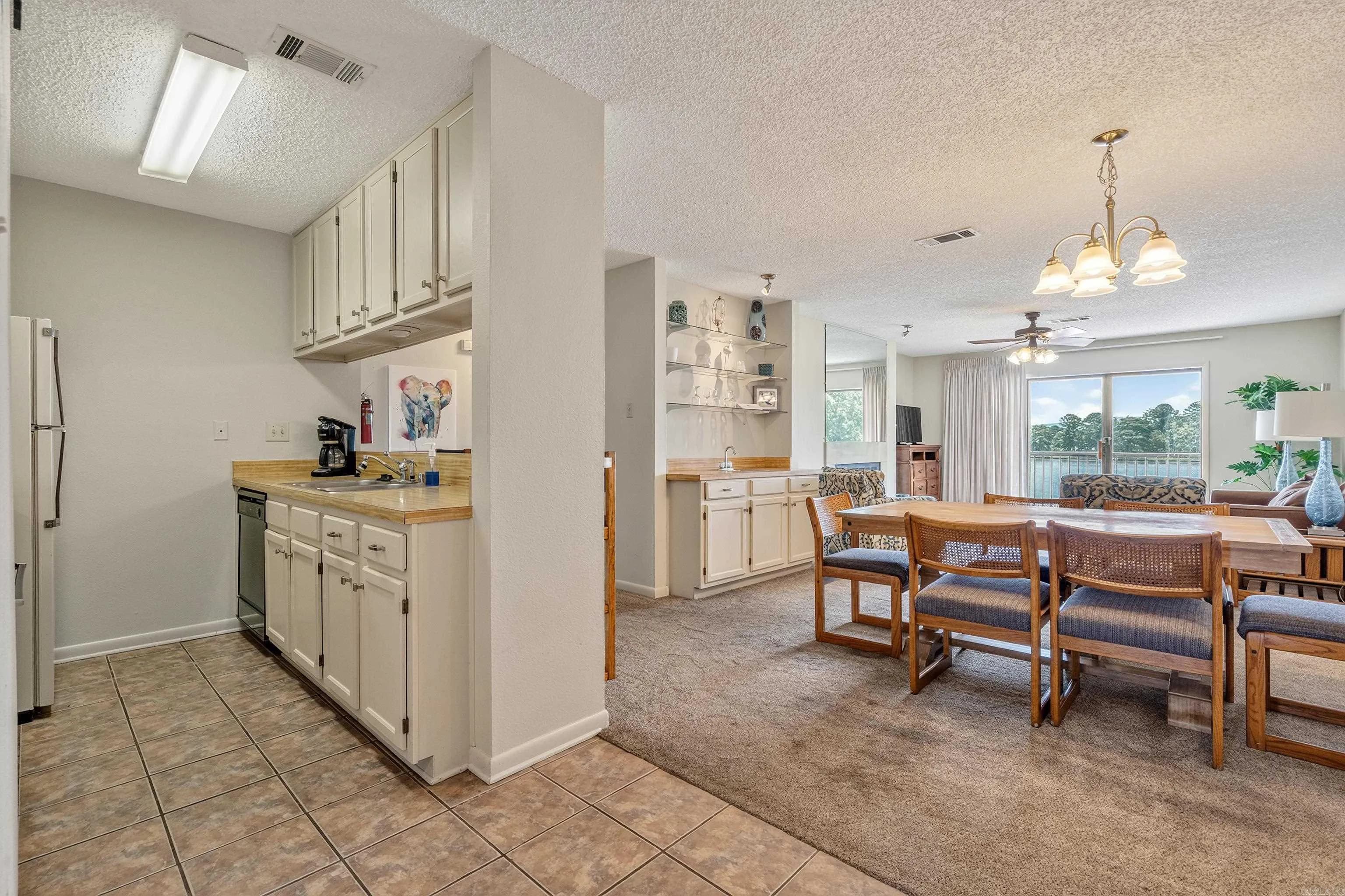 Property at 5371  Central, 5I - Image 8