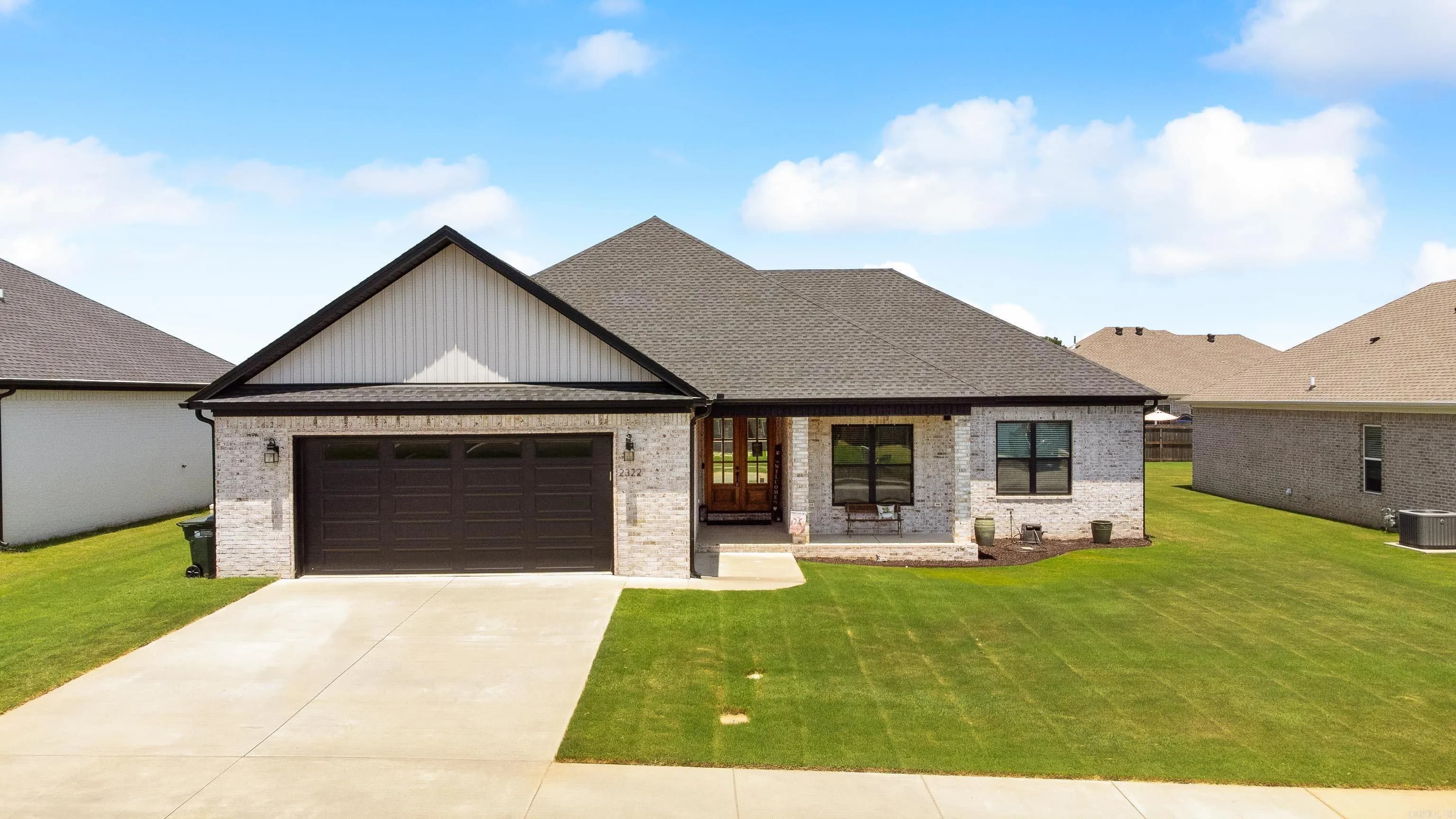 Property at 2322  Bridgegate - Image 1