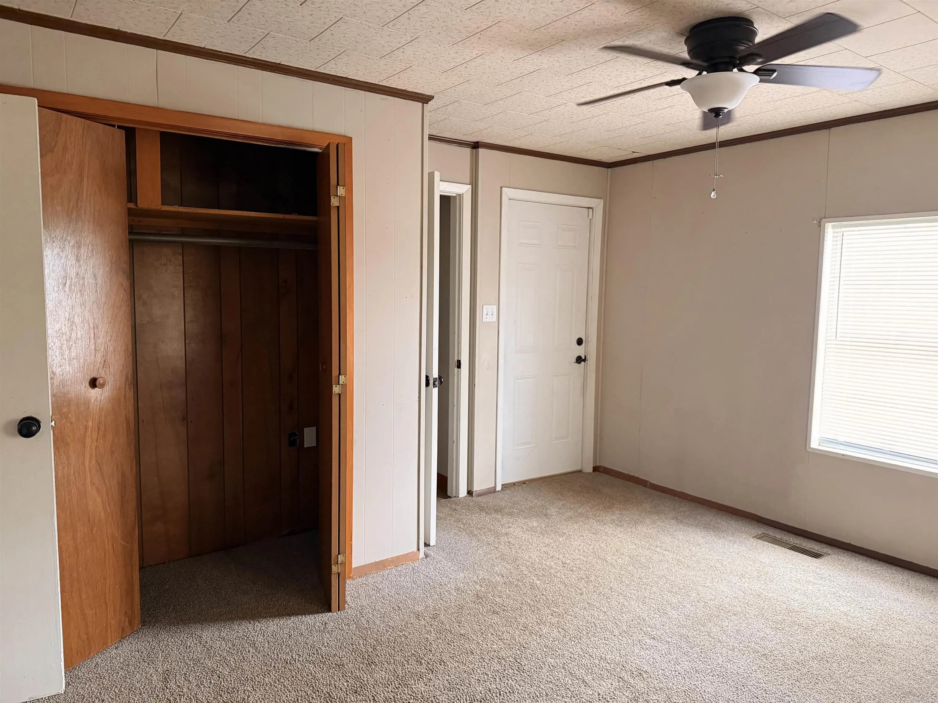 Property at 5329  Highway 9 - Image 10