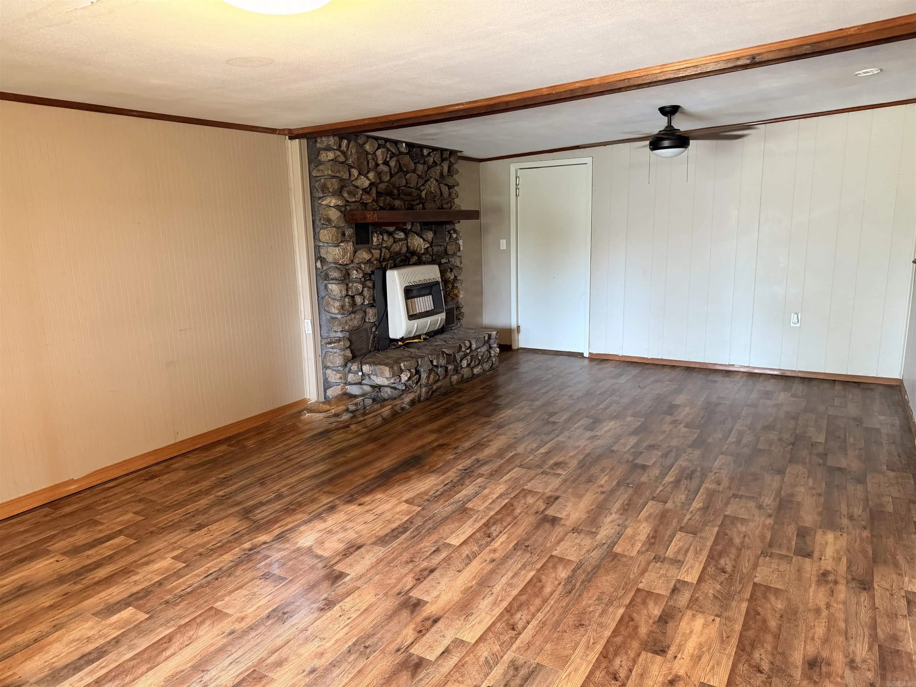 Property at 5329  Highway 9 - Image 4