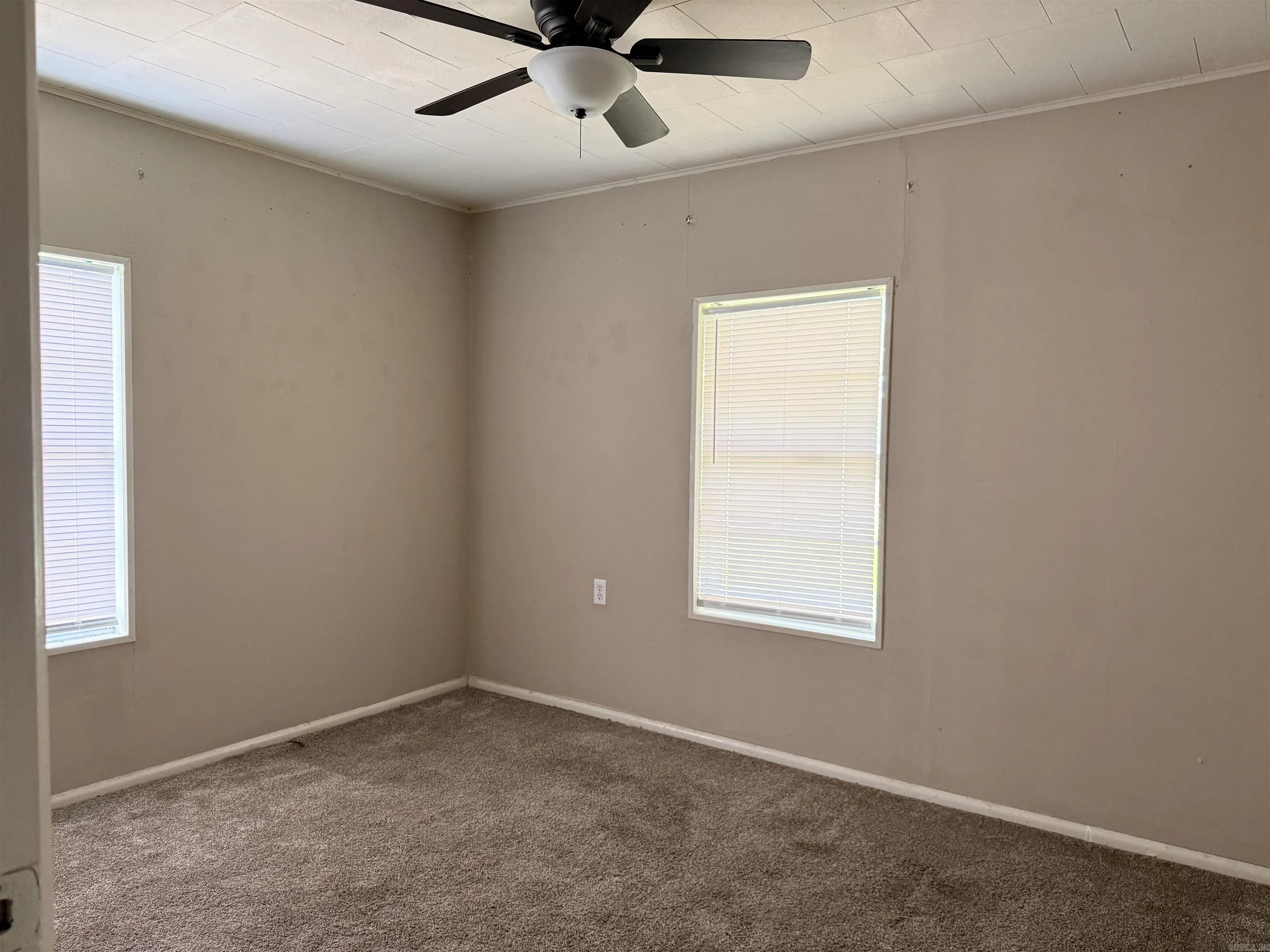 Property at 5329  Highway 9 - Image 17