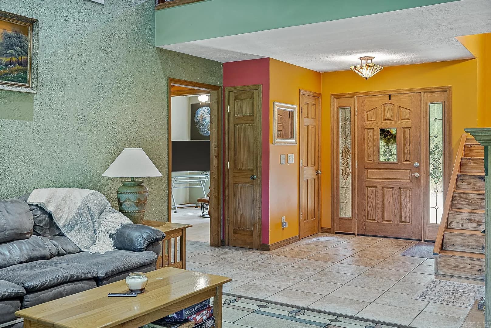 Property at 601  Cr 3540 - Image 23