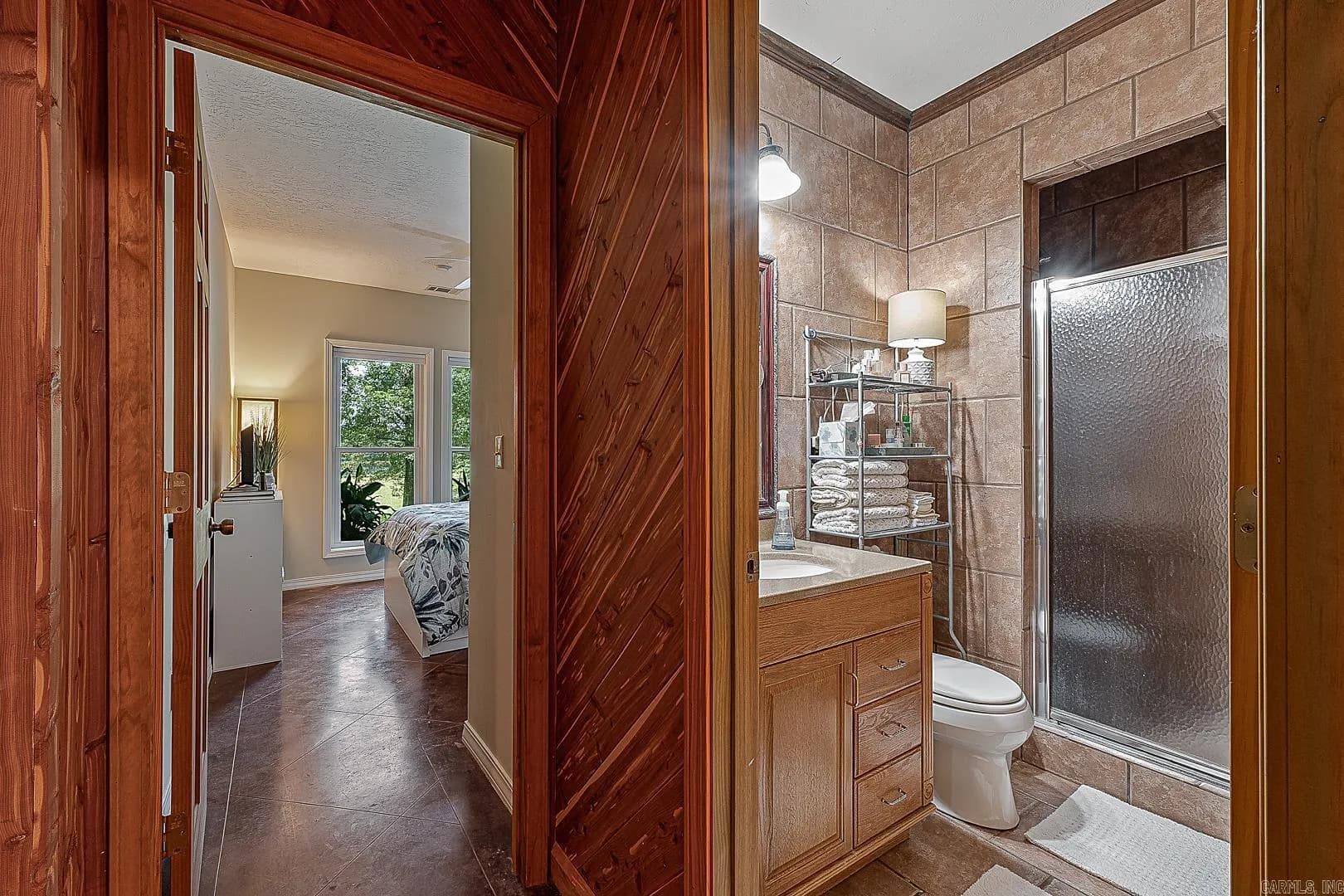Property at 601  Cr 3540 - Image 47