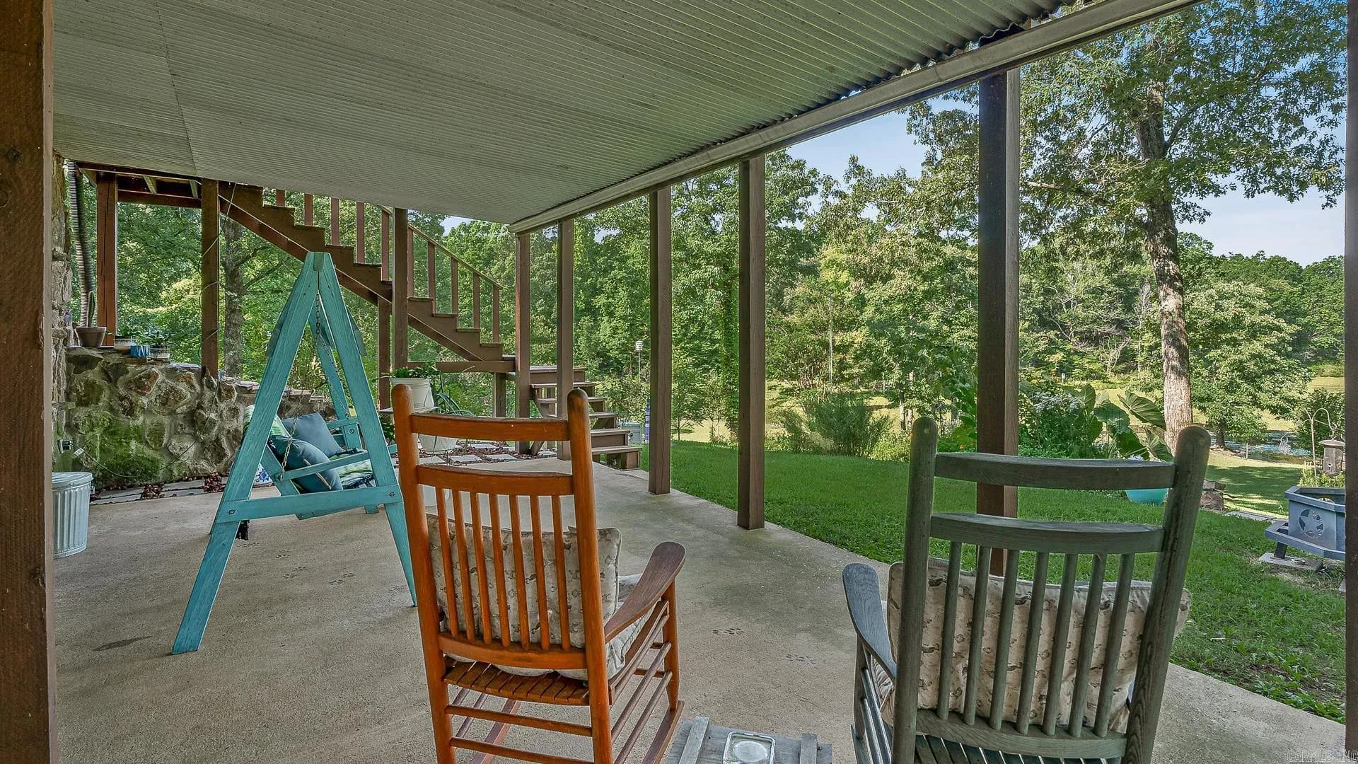 Property at 601  Cr 3540 - Image 7