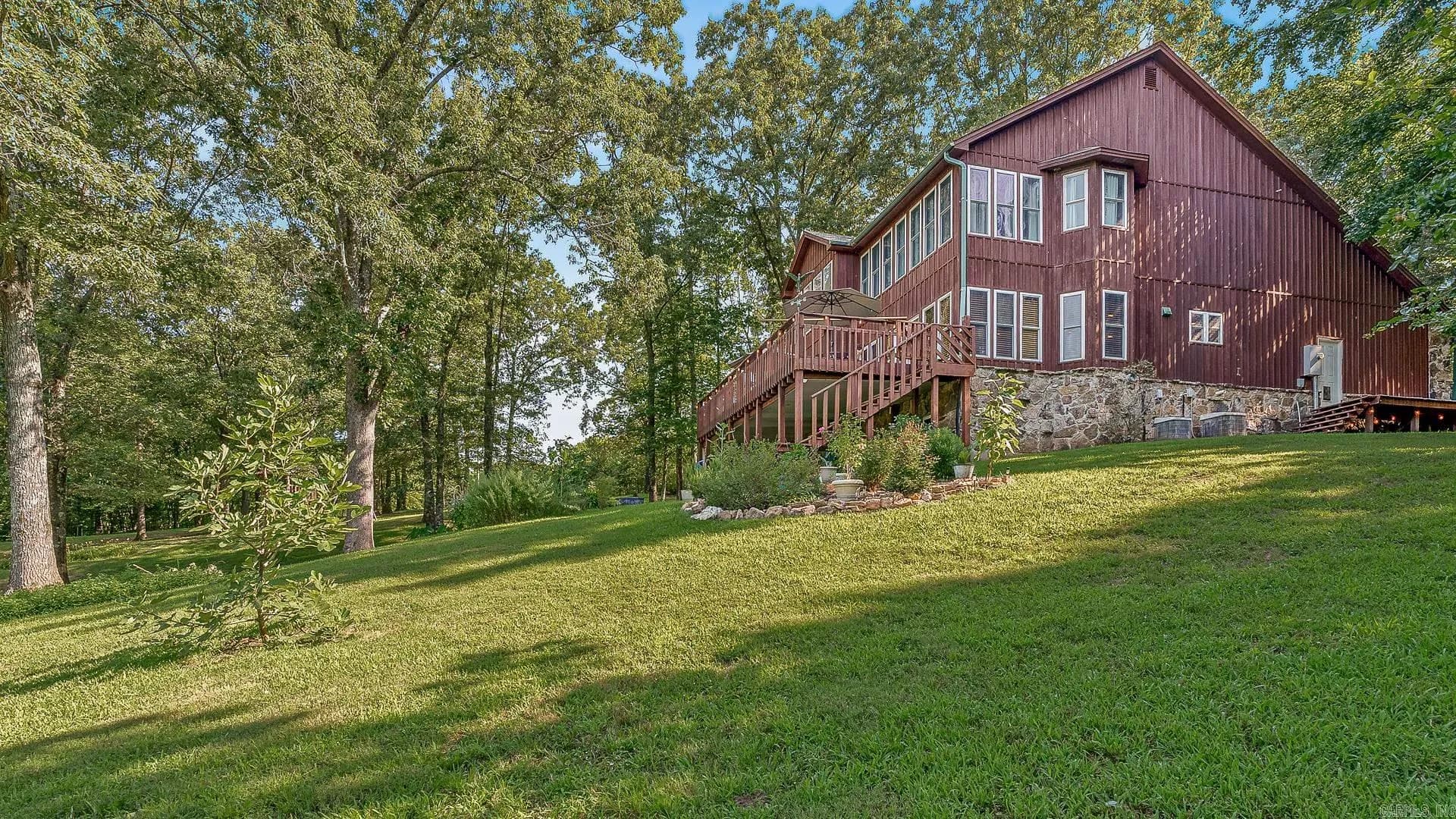 Property at 601  Cr 3540 - Image 4