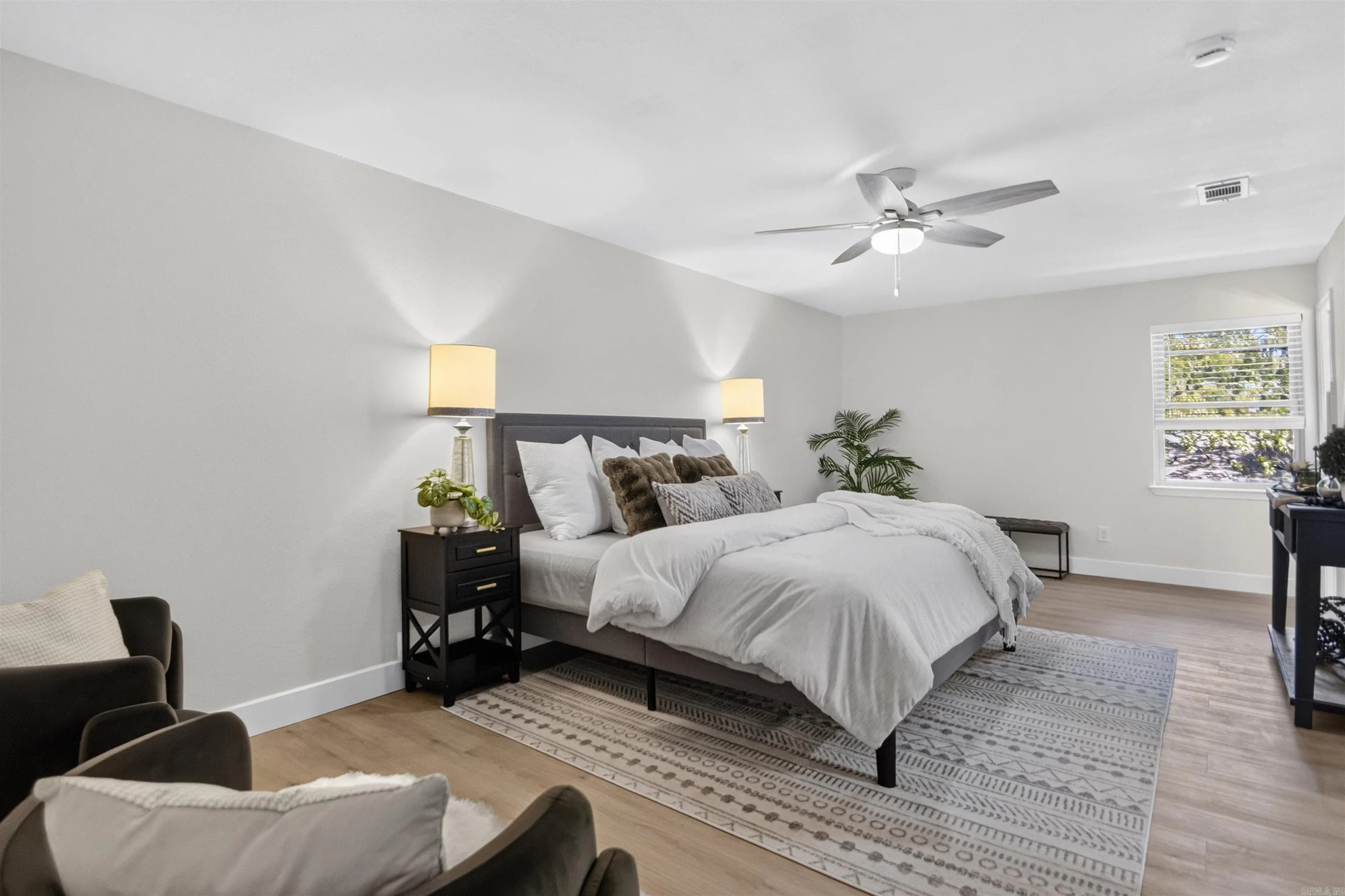 Property at 12306  Pleasant forest - Image 19