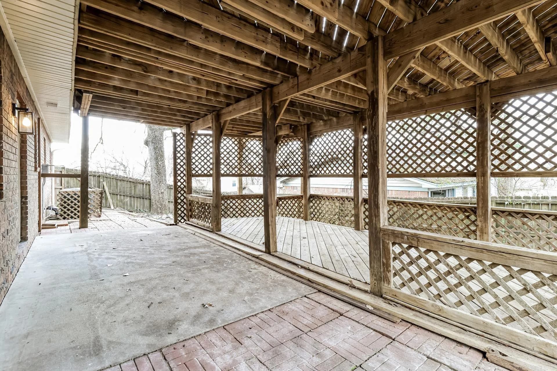 Property at 12306  Pleasant forest - Image 33