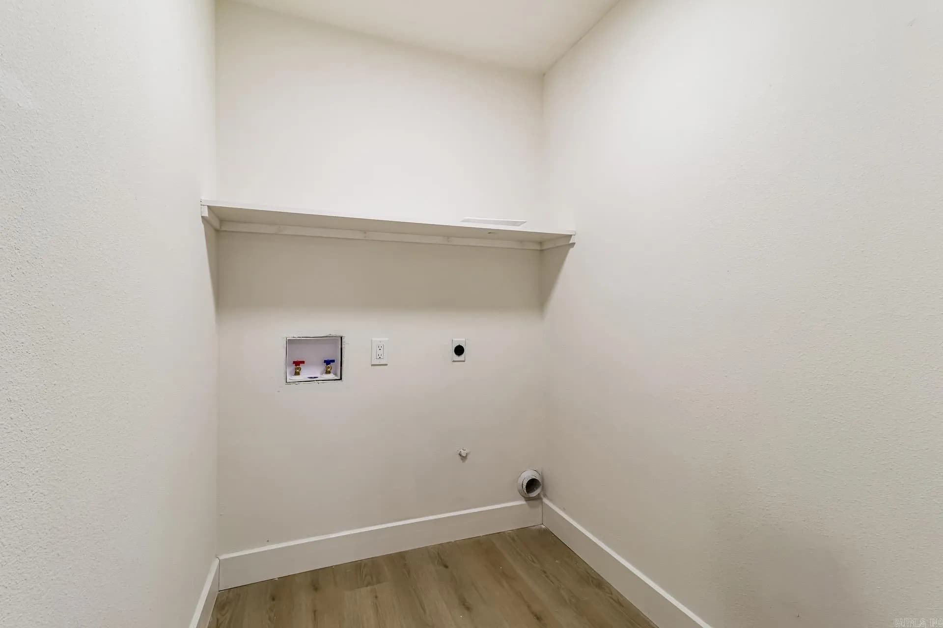 Property at 12306  Pleasant forest - Image 26