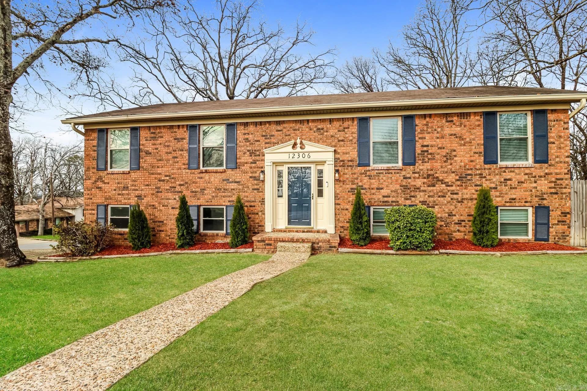 Property at 12306  Pleasant forest - Image 1