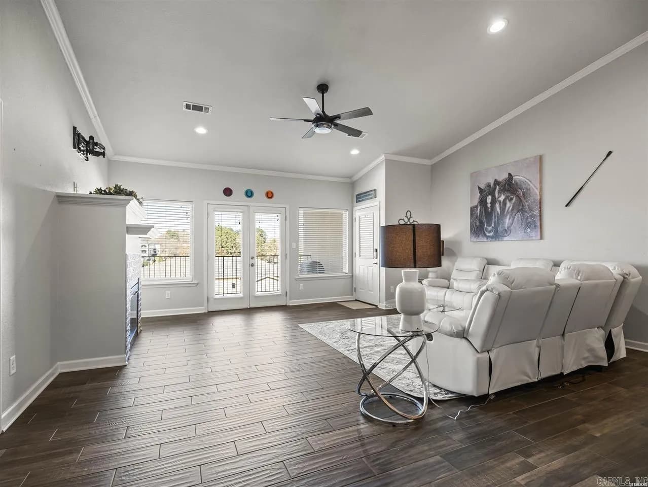 Property at 225  Lookout, C3 - Image 32