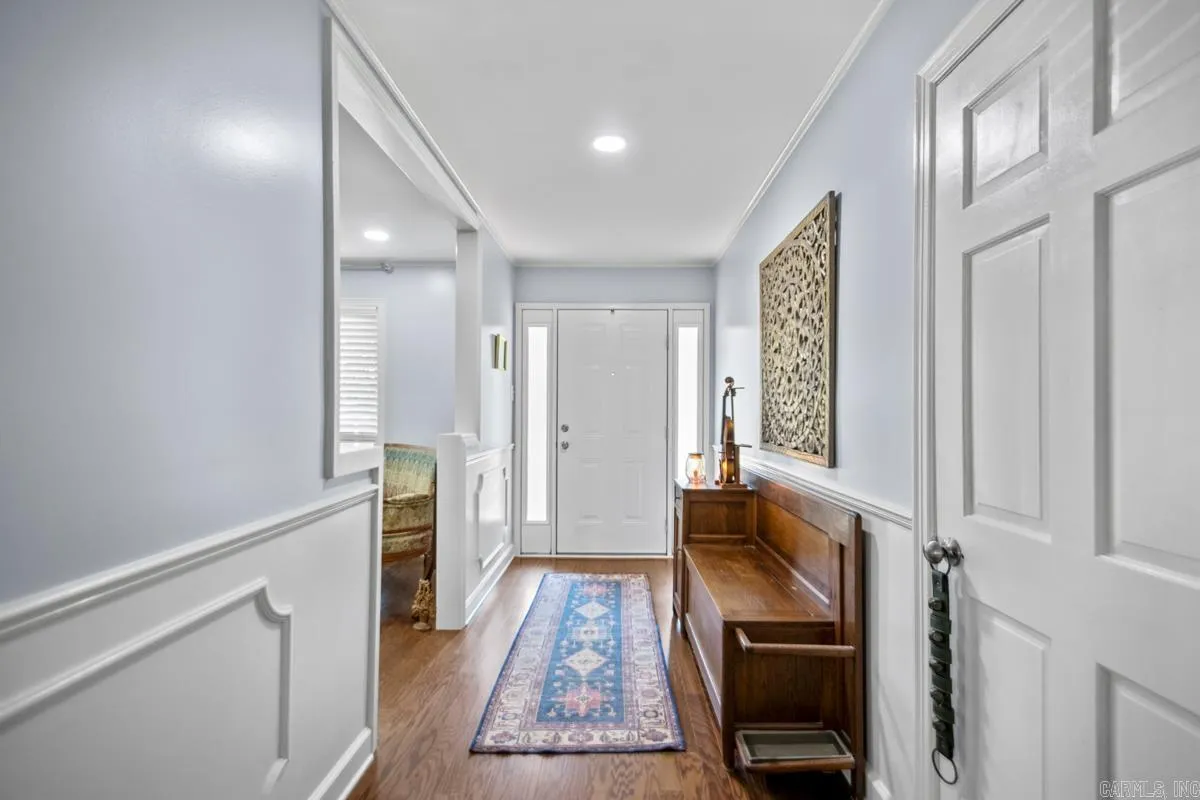 Property at 7  Laffite - Image 13