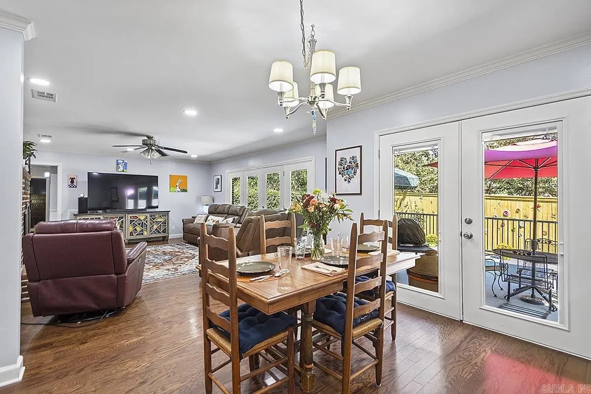 Property at 7  Laffite - Image 5