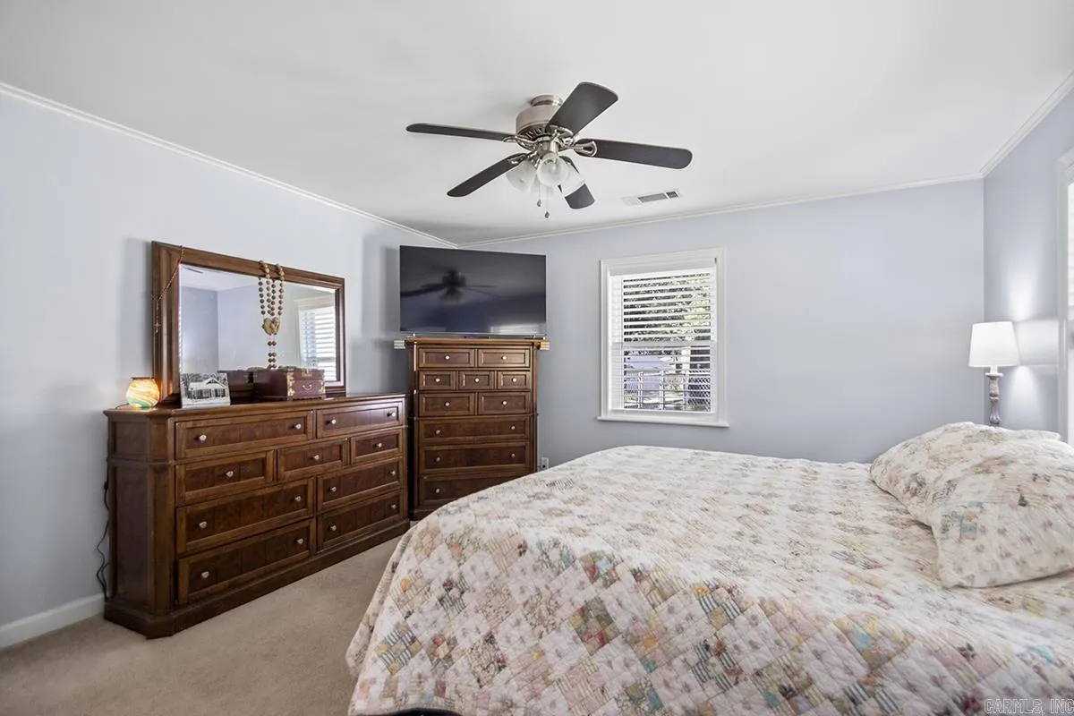 Property at 7  Laffite - Image 18