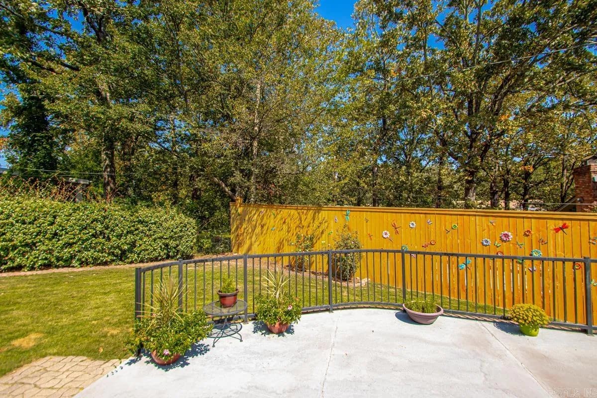 Property at 7  Laffite - Image 29