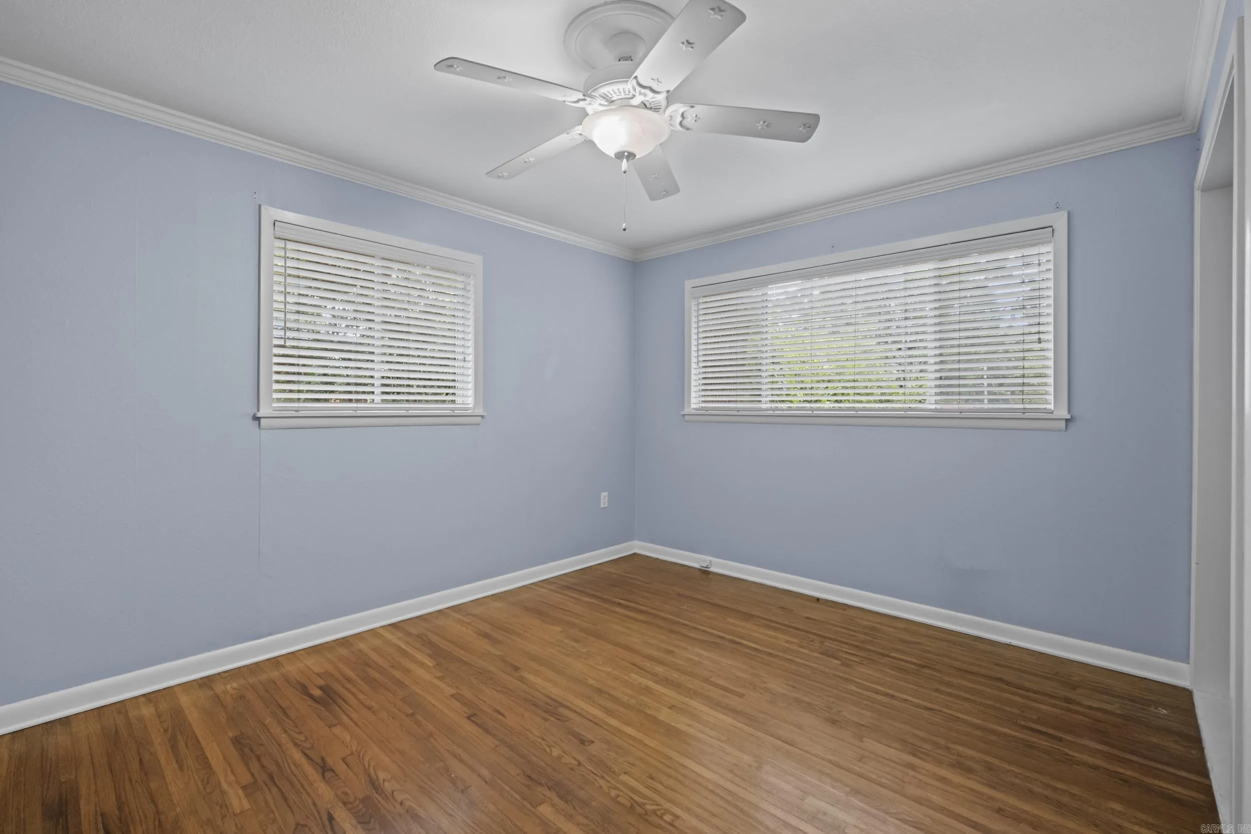 Property at 1514  Crestwood - Image 24