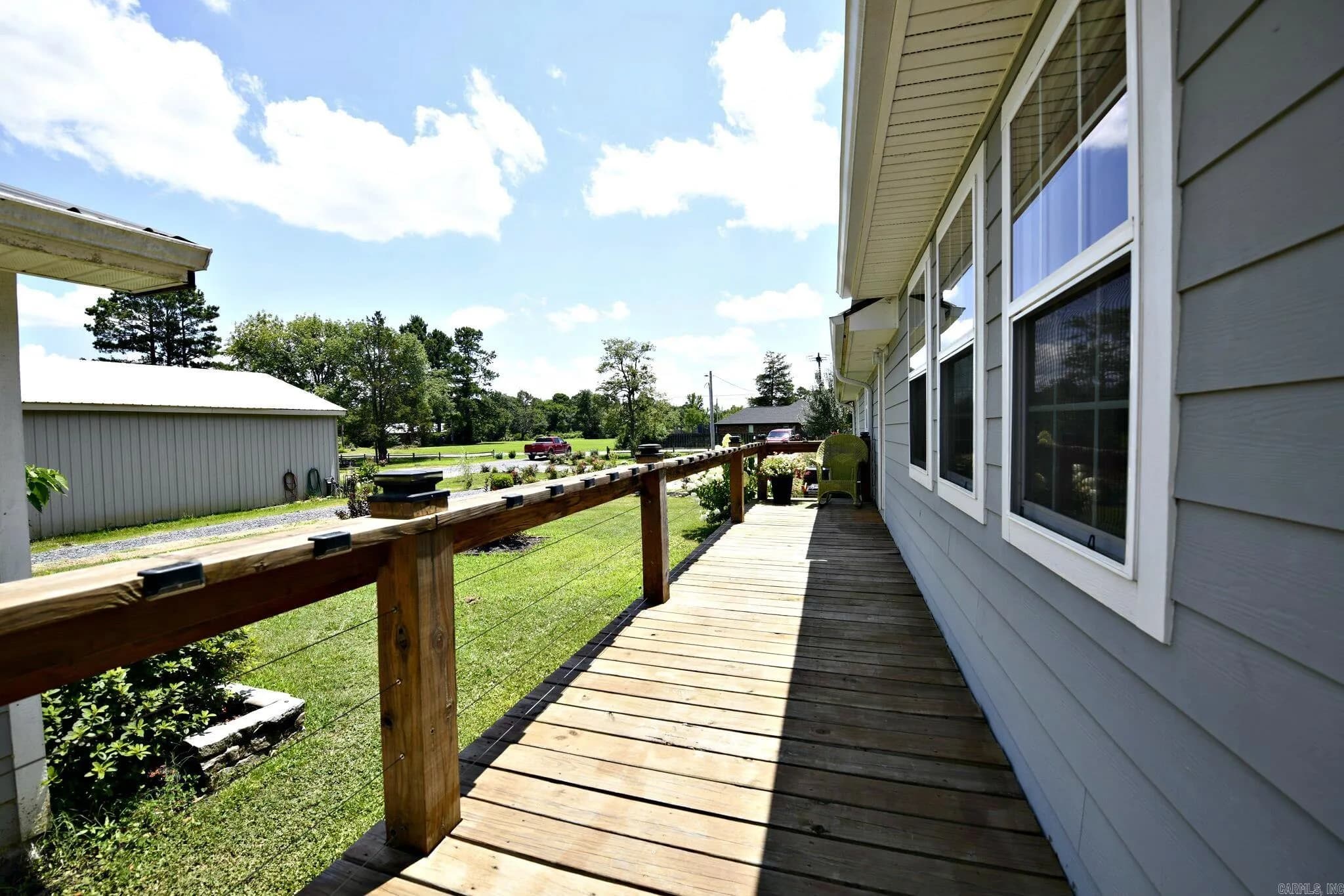 Property at 2911  Polk road 54 - Image 26