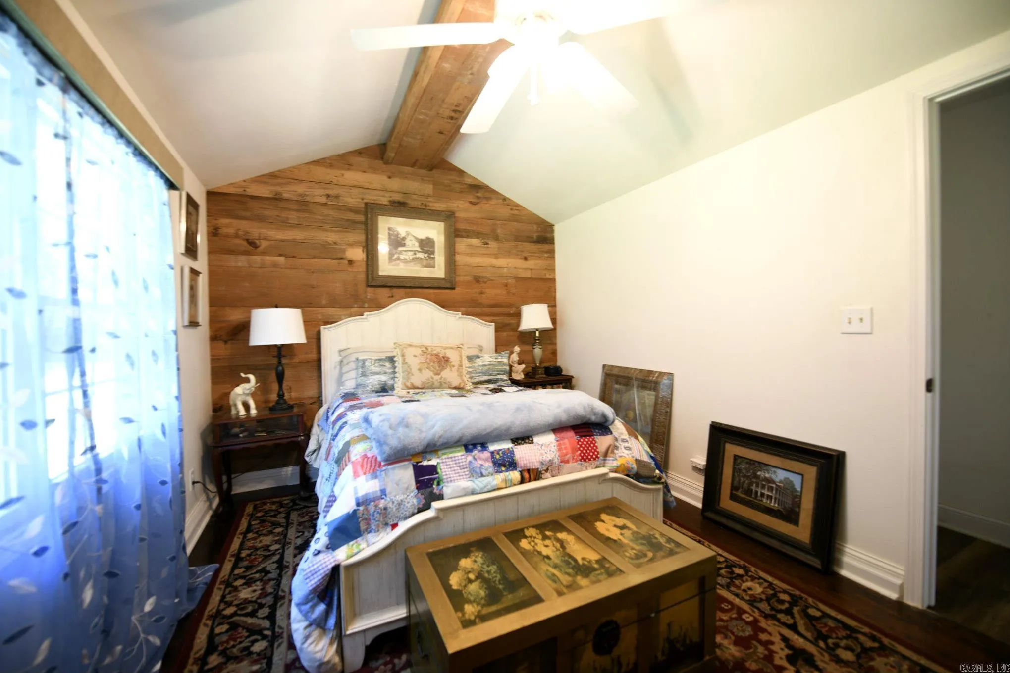Property at 2911  Polk road 54 - Image 19