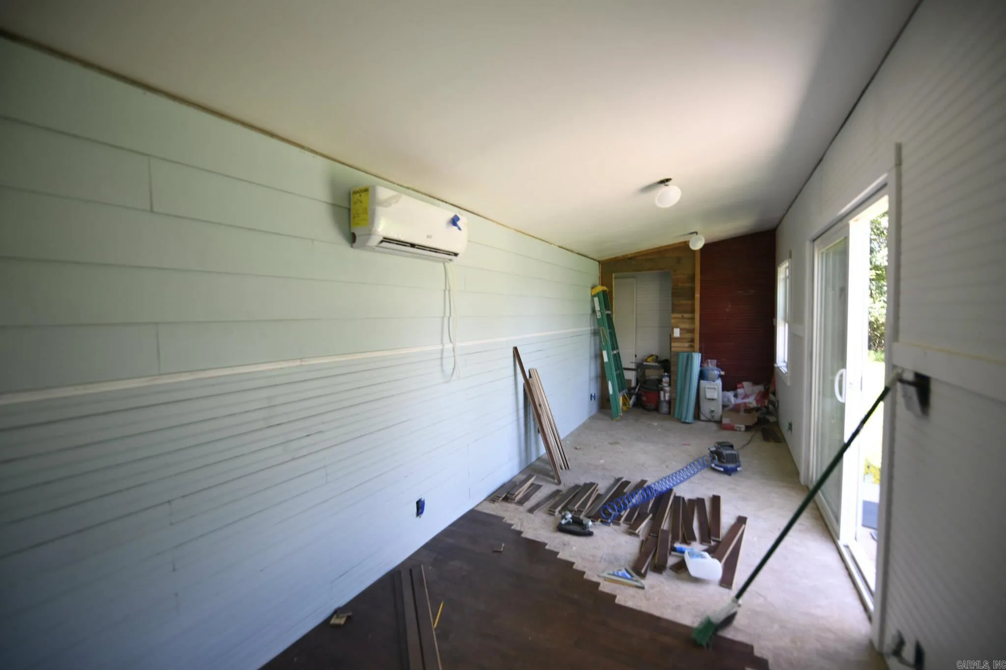 Property at 2911  Polk road 54 - Image 41