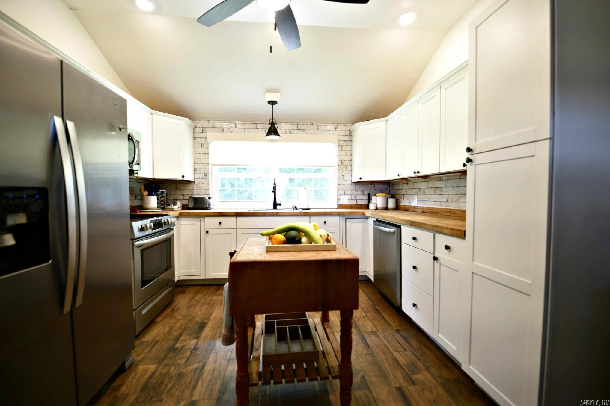 Property at 2911  Polk road 54 - Image 11
