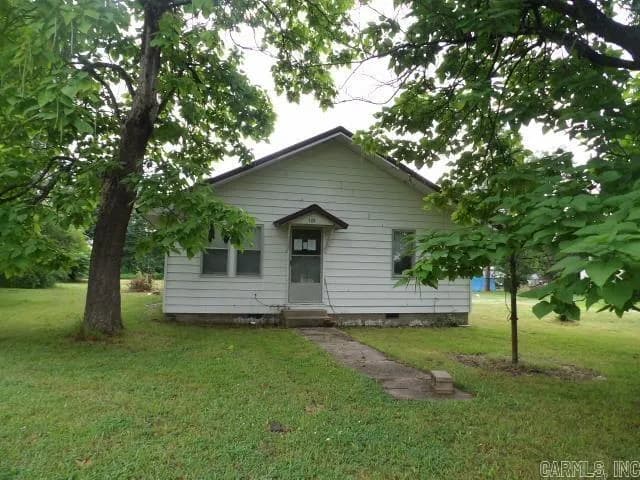 Property at 109  Hutchinson - Image 1