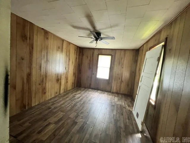Property at 109  Hutchinson - Image 6