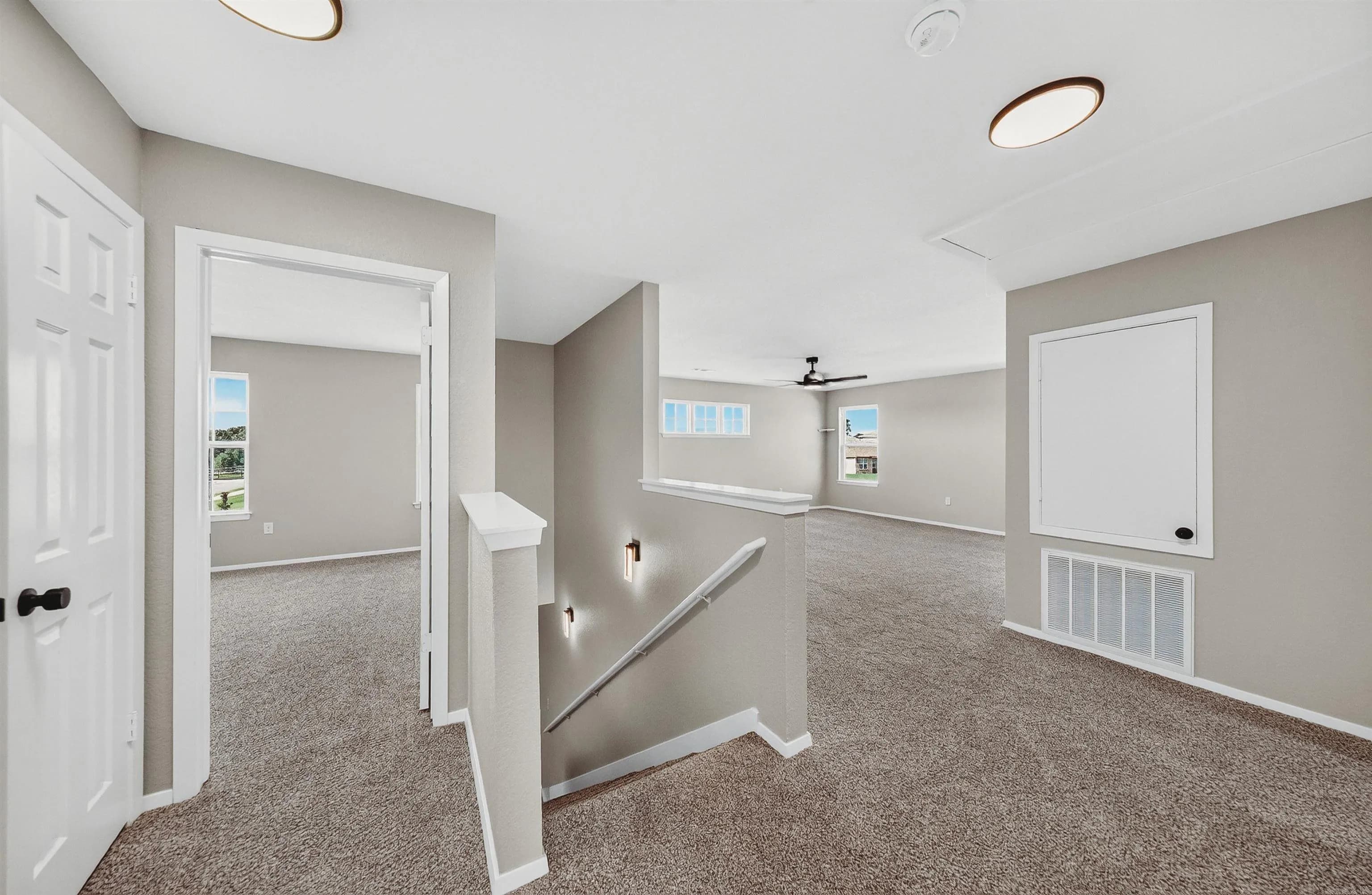 Property at 1671  Scotland - Image 13