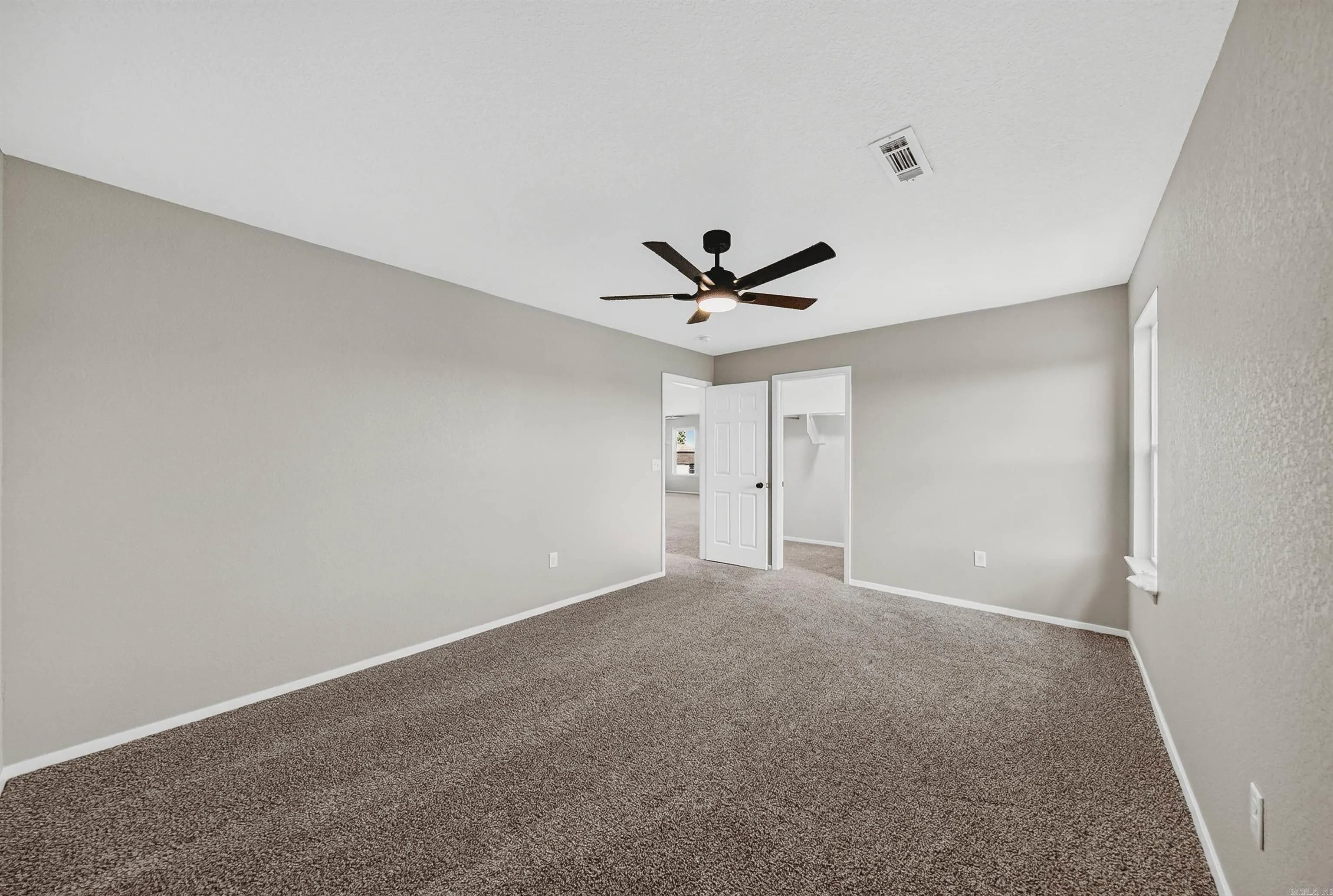 Property at 1671  Scotland - Image 18