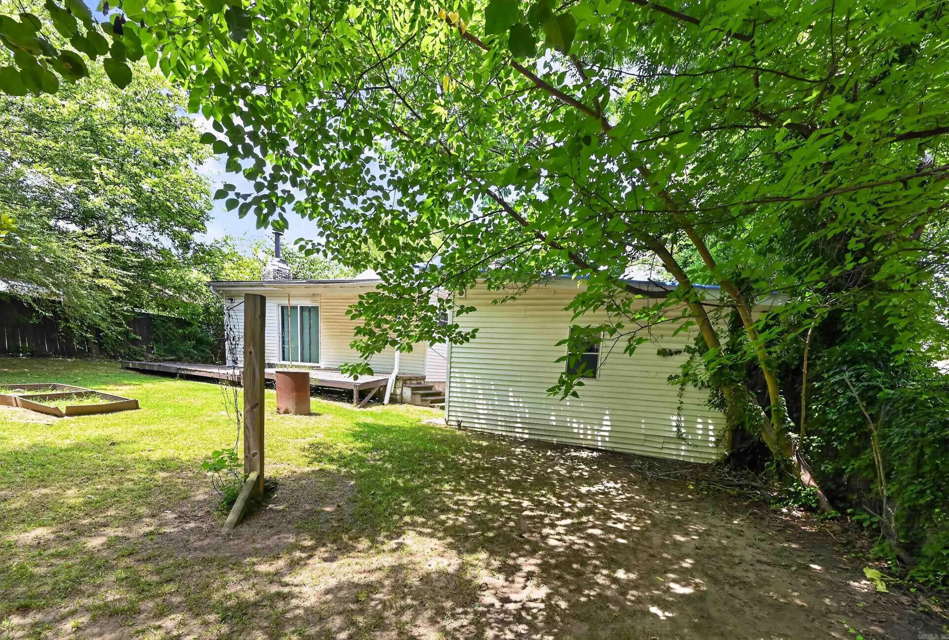 Property at 718  Jackman - Image 35