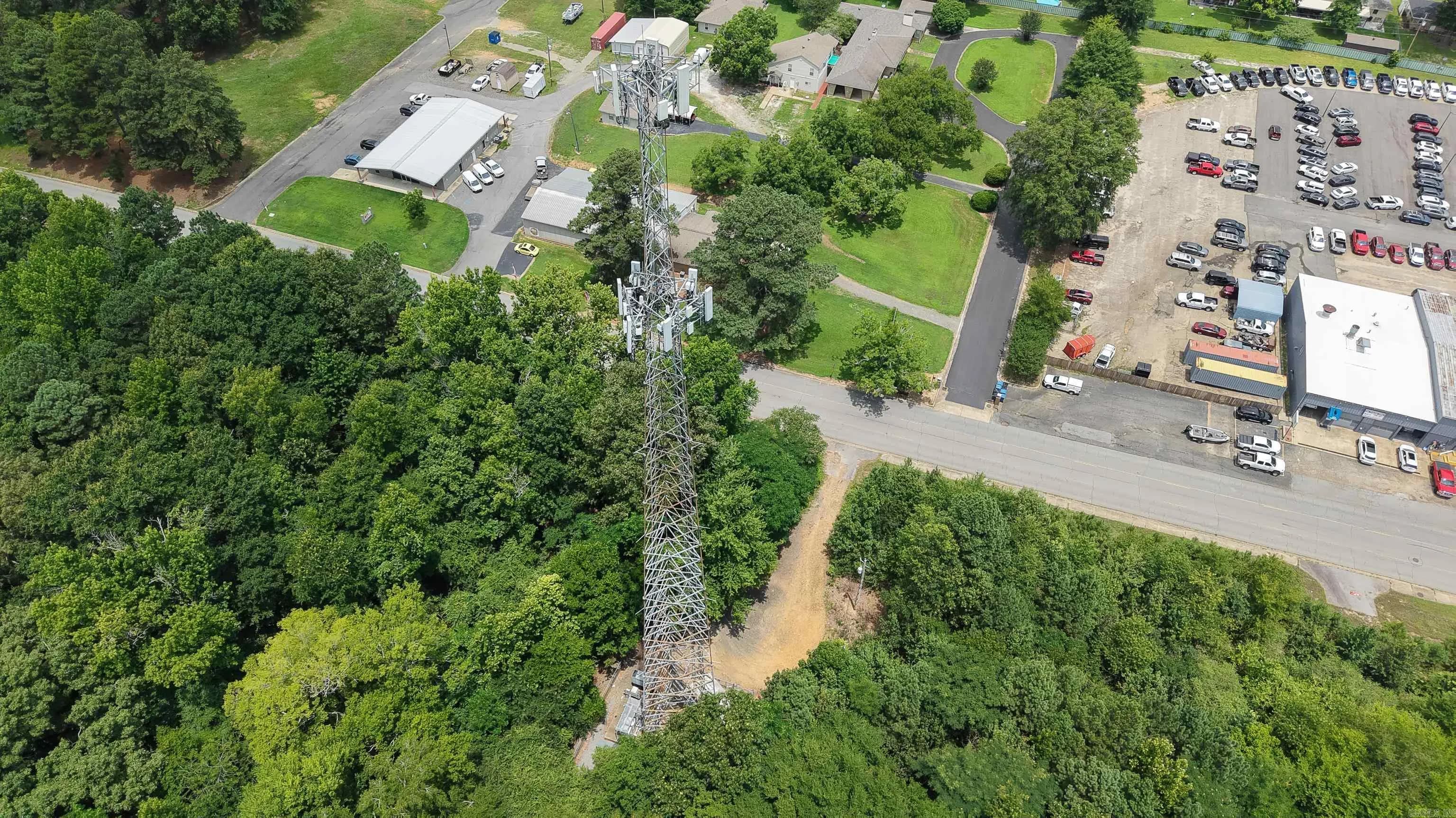 Property at XXX W Moline - Image 10