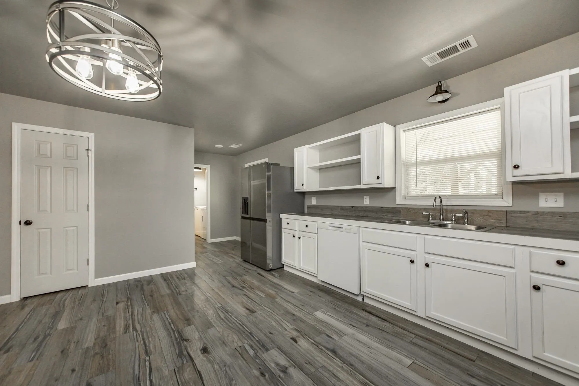 Property at 95  Concho road - Image 18