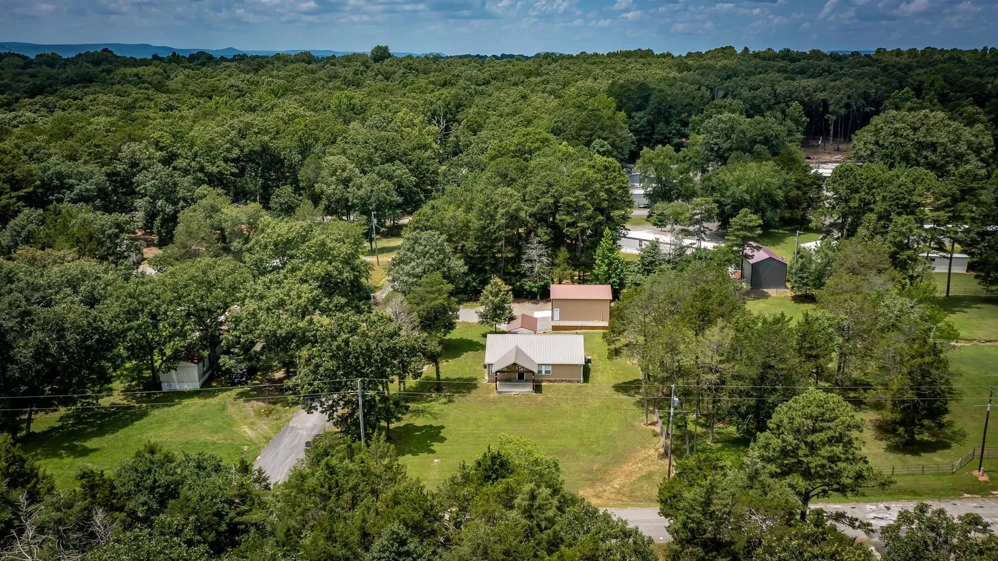 Property at 95  Concho road - Image 10