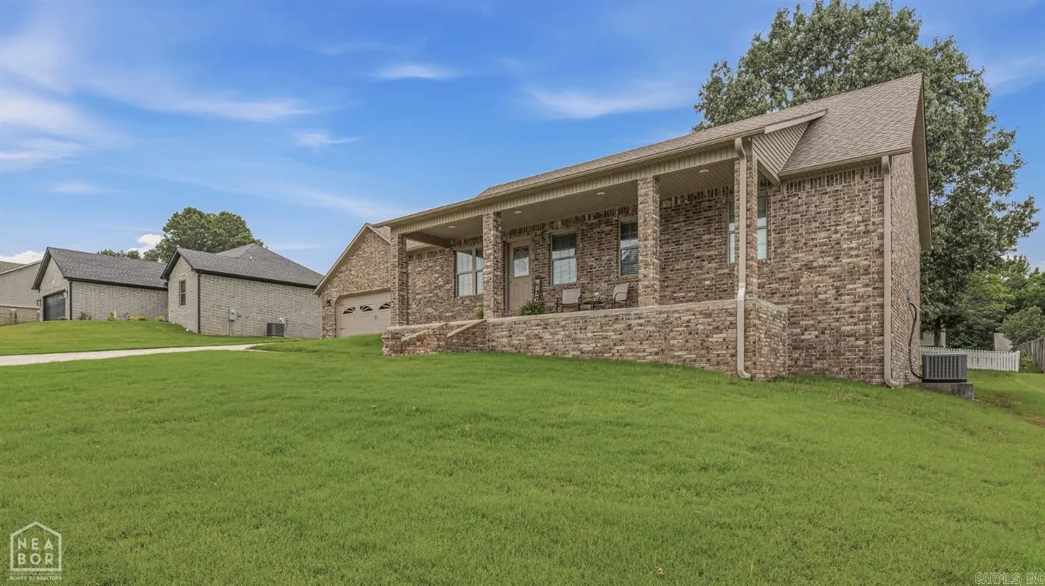 Property at 2200 N 9th - Image 25