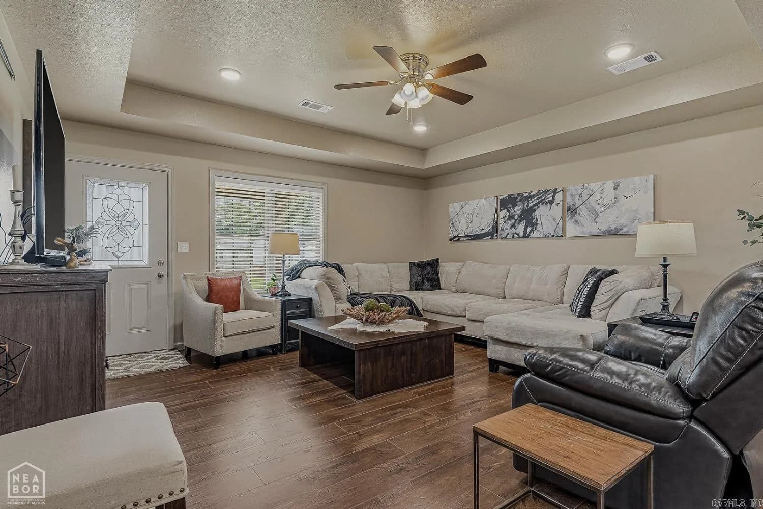 Property at 2200 N 9th - Image 6