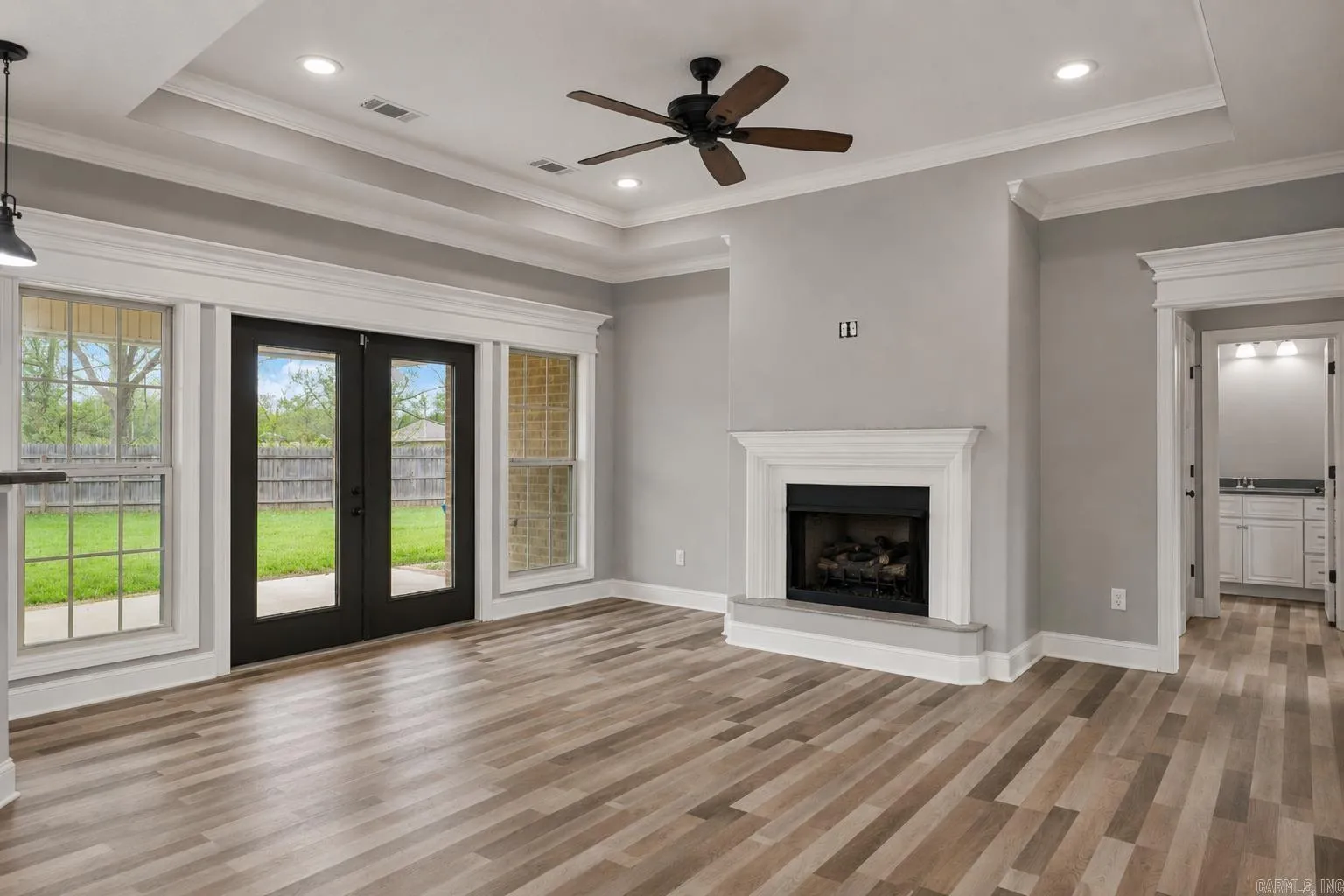 Property at 5457  Viney creek cove - Image 4