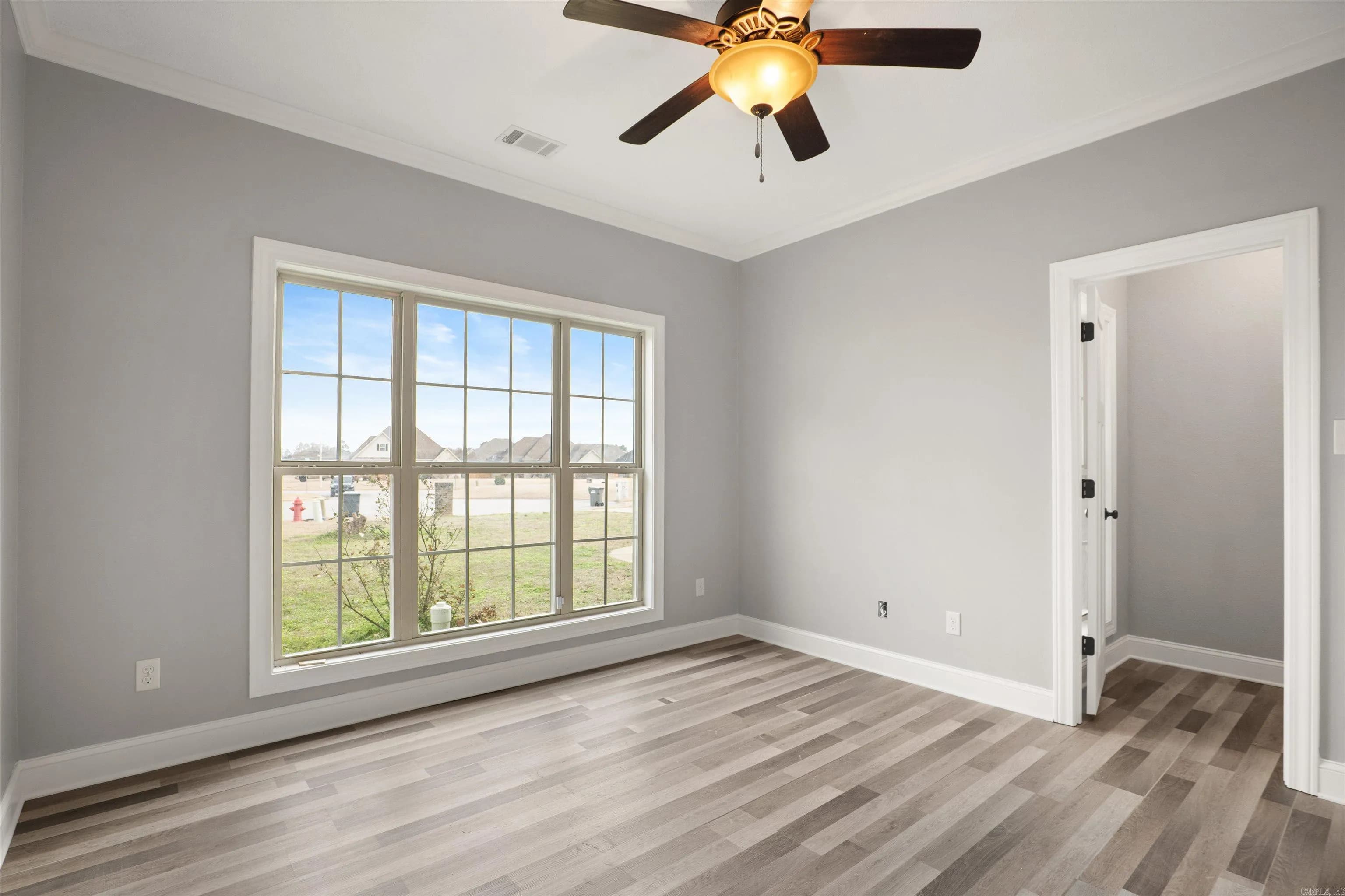 Property at 5457  Viney creek cove - Image 18