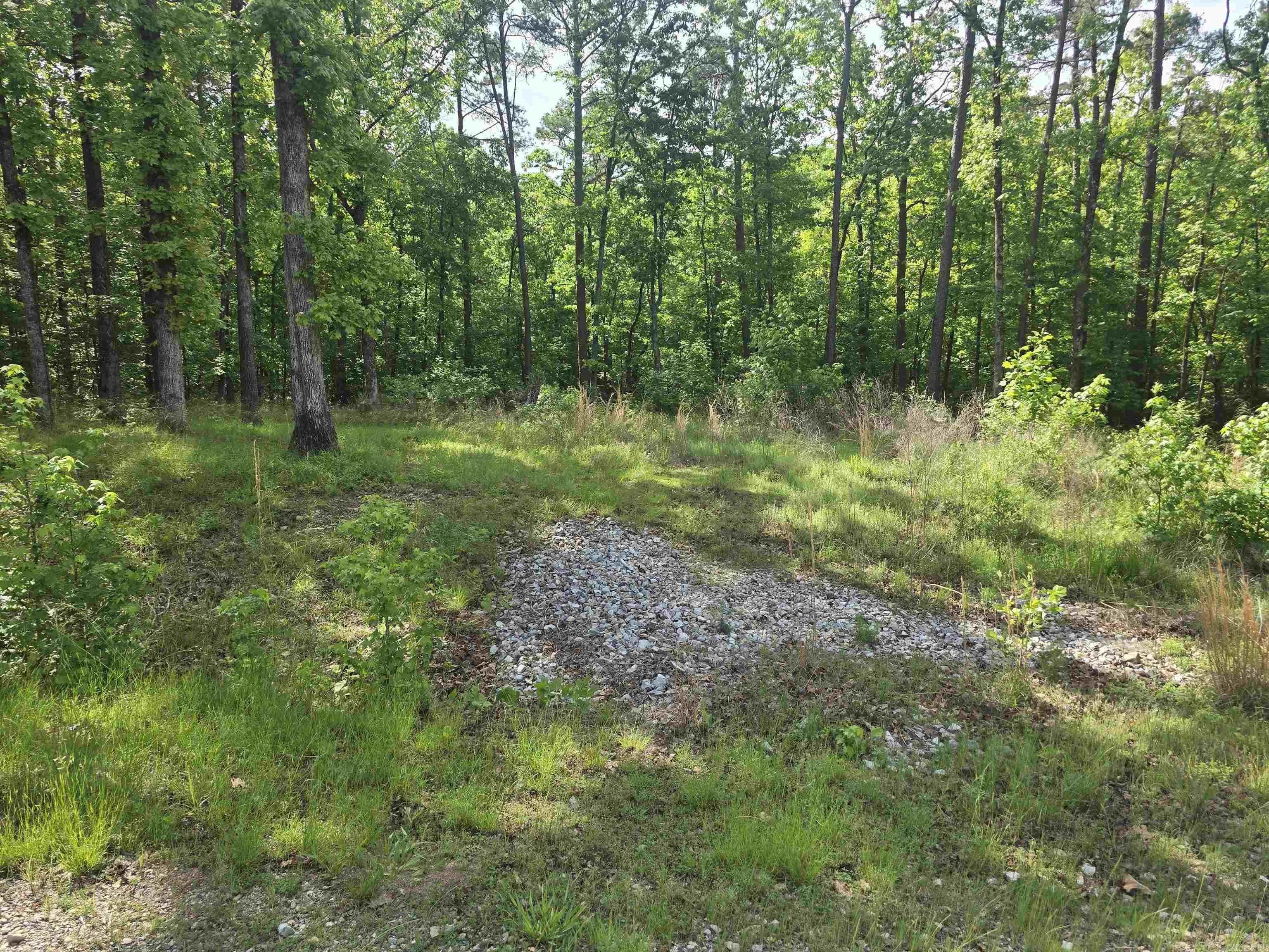 Property at Lot 3305  Ohio - Image 1