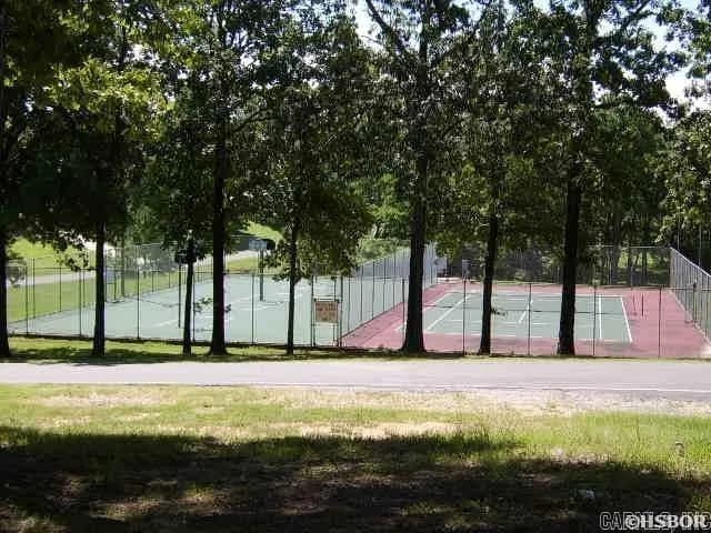 Property at Lot 3305  Ohio - Image 3