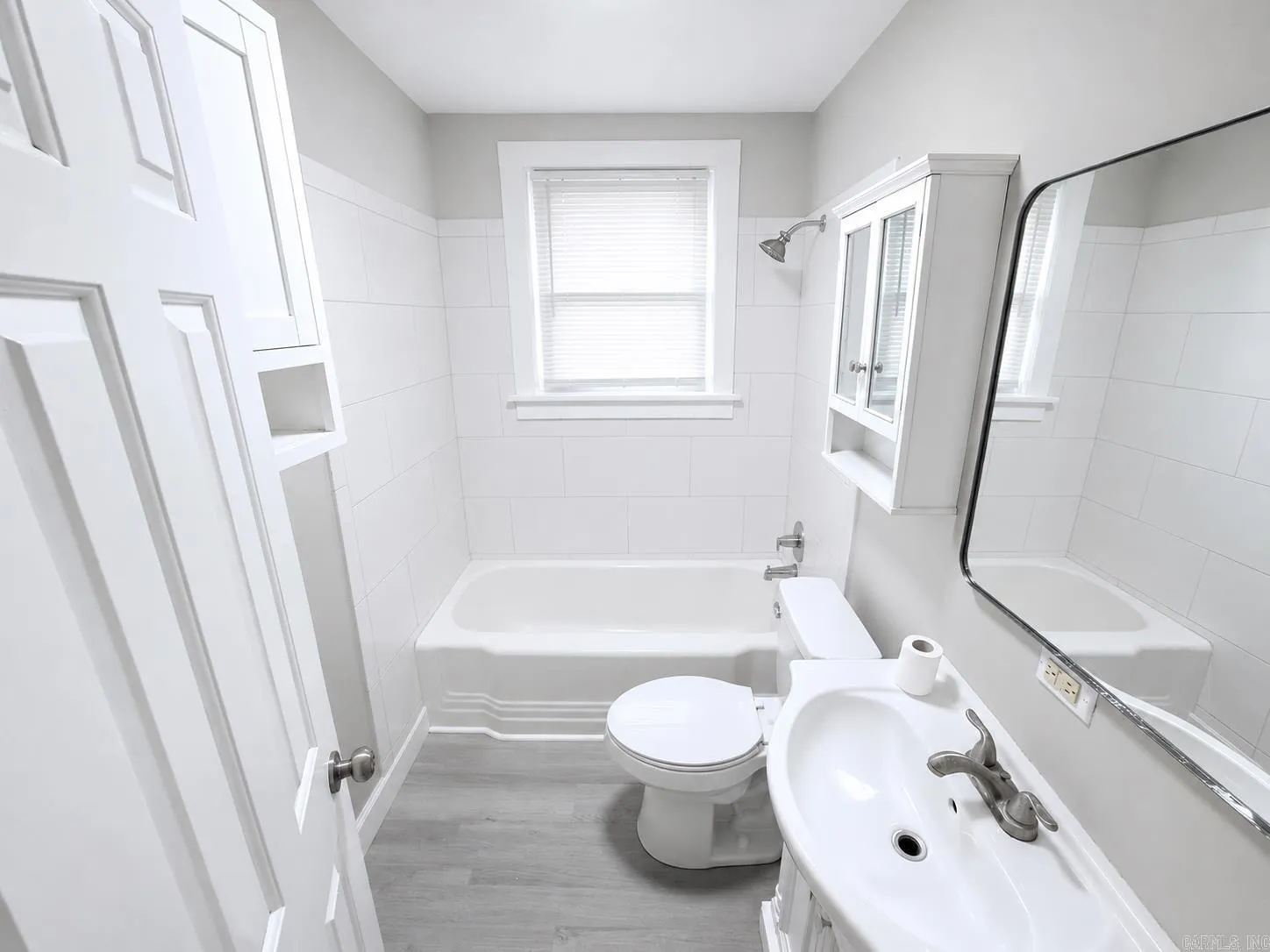Property at 4301 W 17th - Image 5