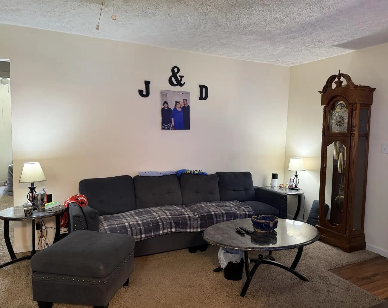 Property at 27  Lawrence road 134 - Image 10