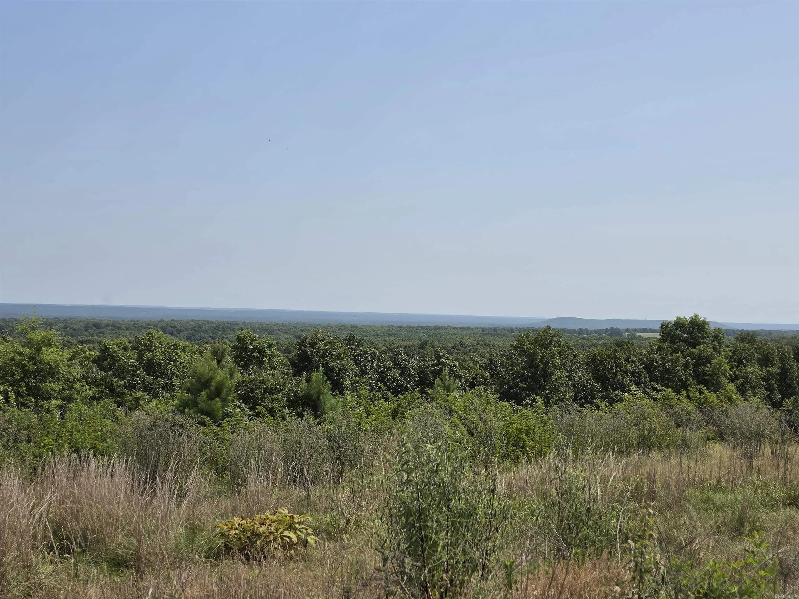 Property at 1  Four mile hill - Image 4
