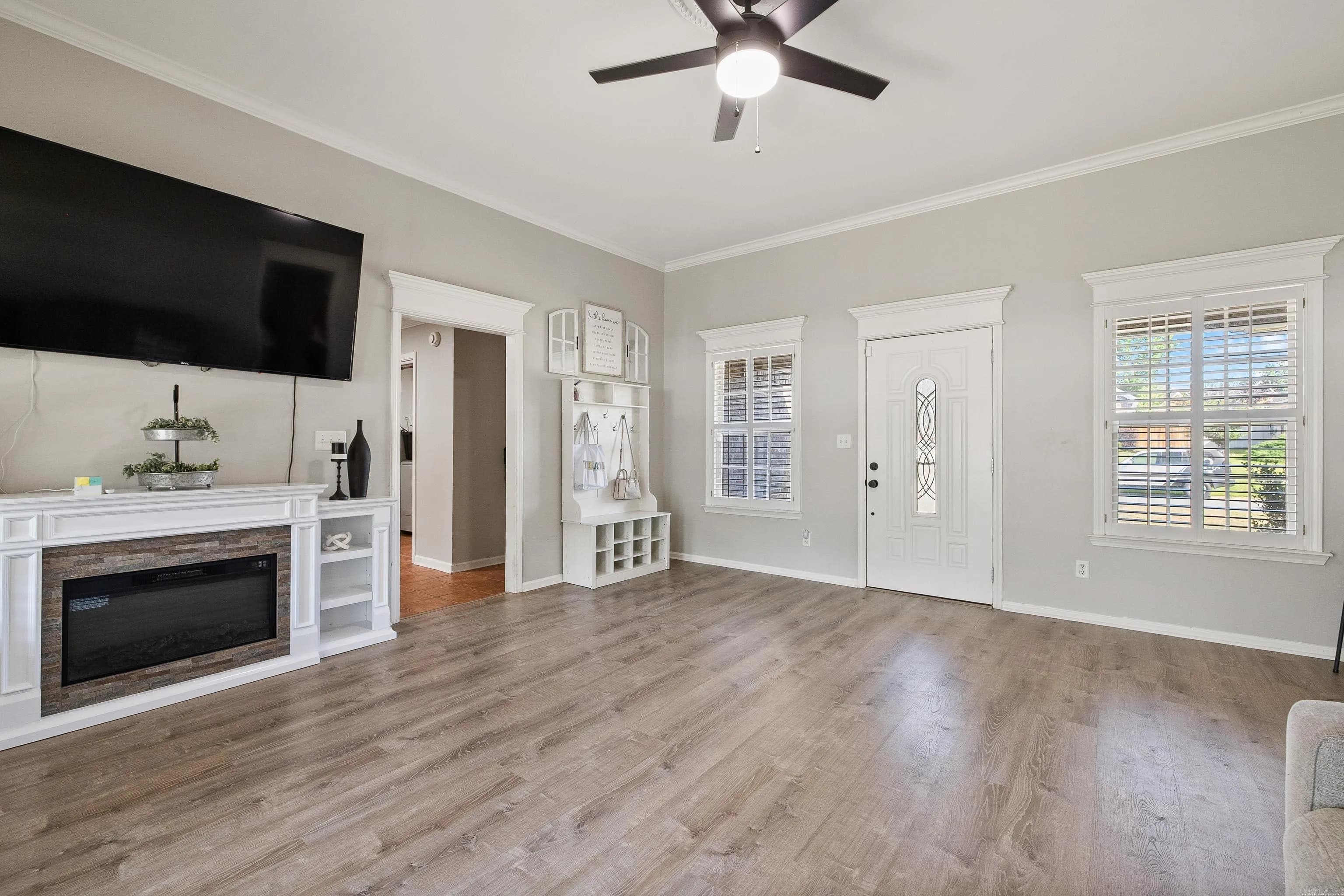 Property at 2316  Pleasant forest - Image 4